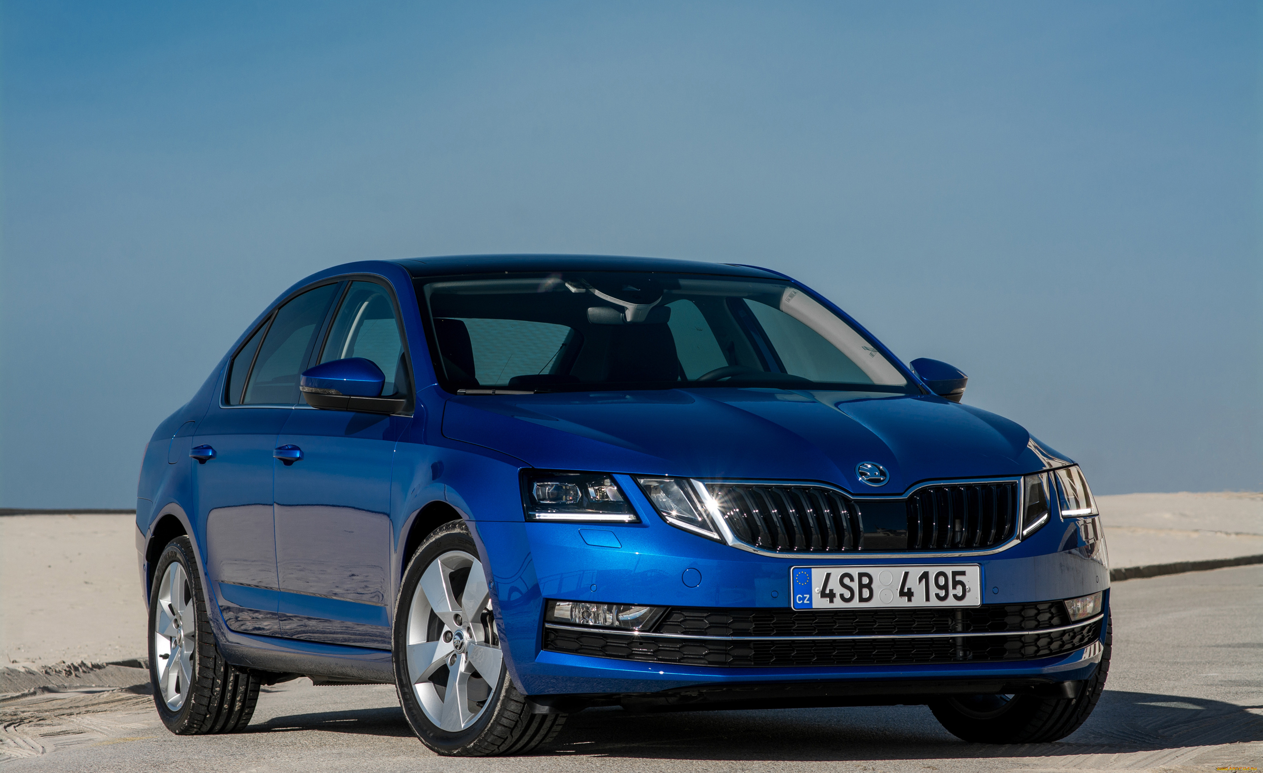 автомобили, skoda