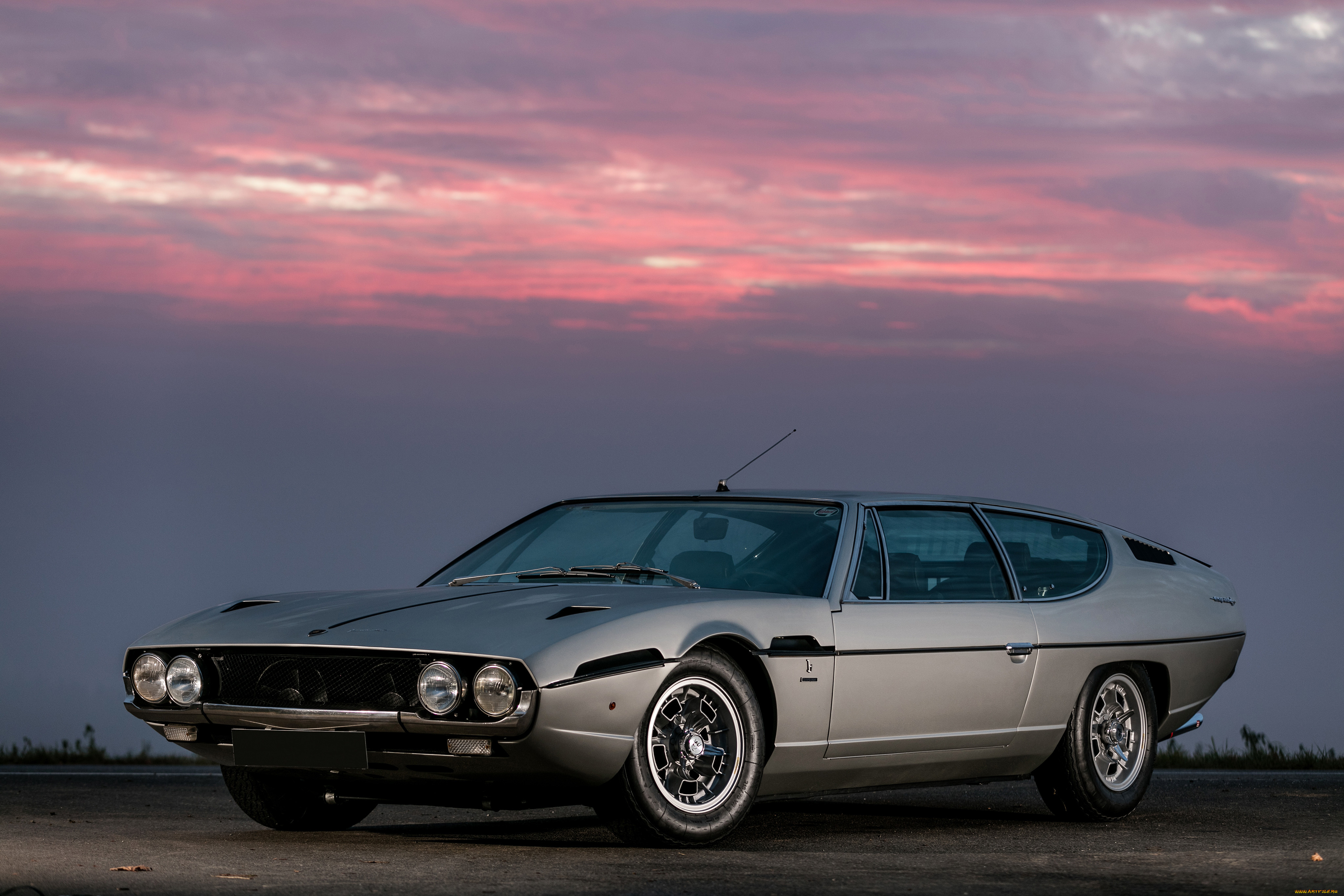 автомобили, lamborghini