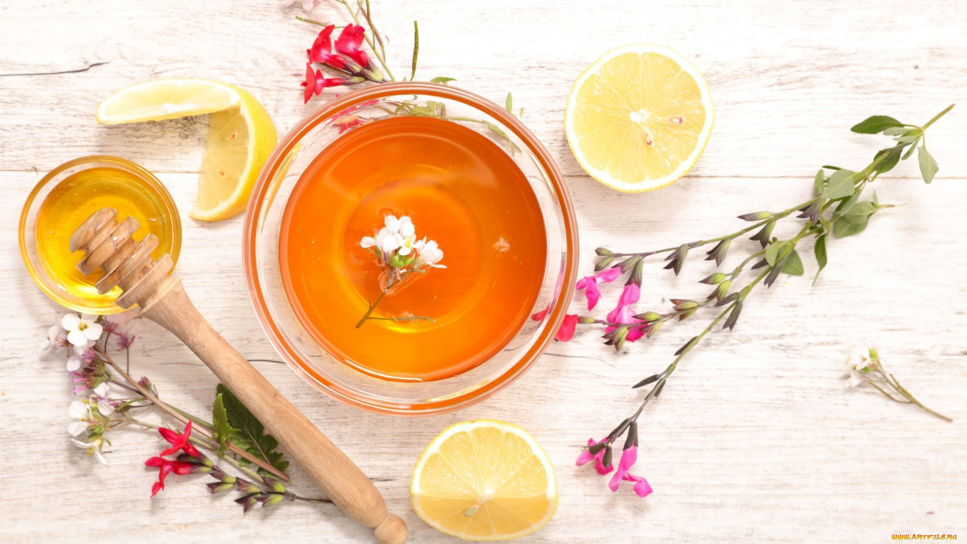 еда, мёд, , варенье, , повидло, , джем, цветочный, мед, лимон