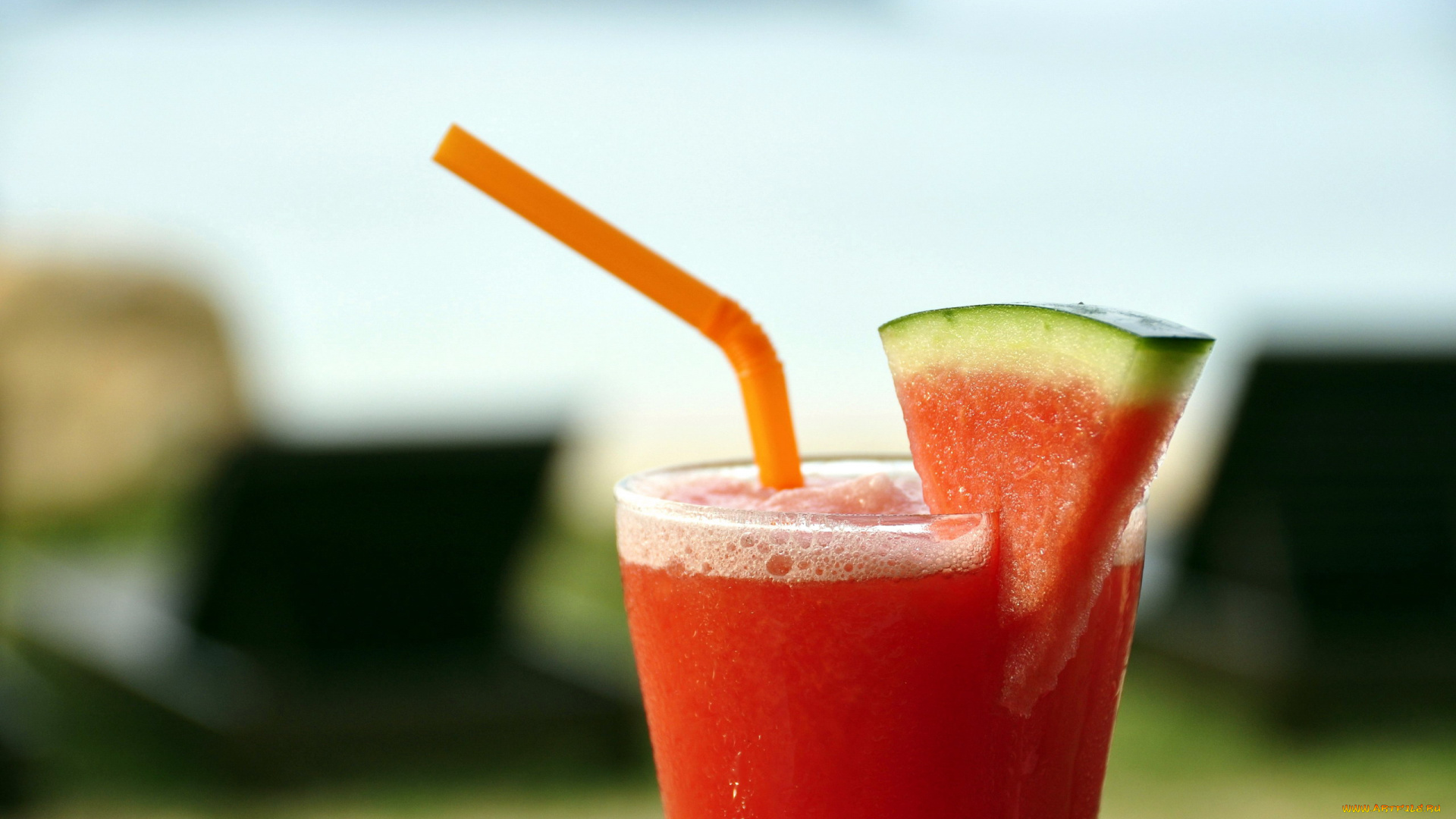 еда, напитки, , коктейль, арбуз, коктейль