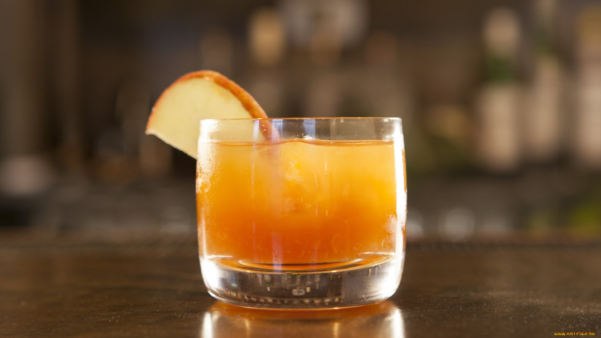 еда, напитки, , коктейль, бокал, коктейль