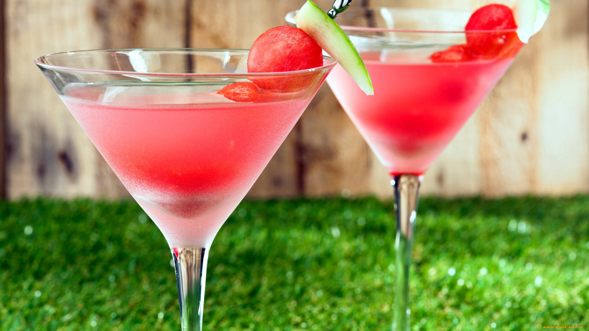 еда, напитки, , коктейль, коктейль, лед