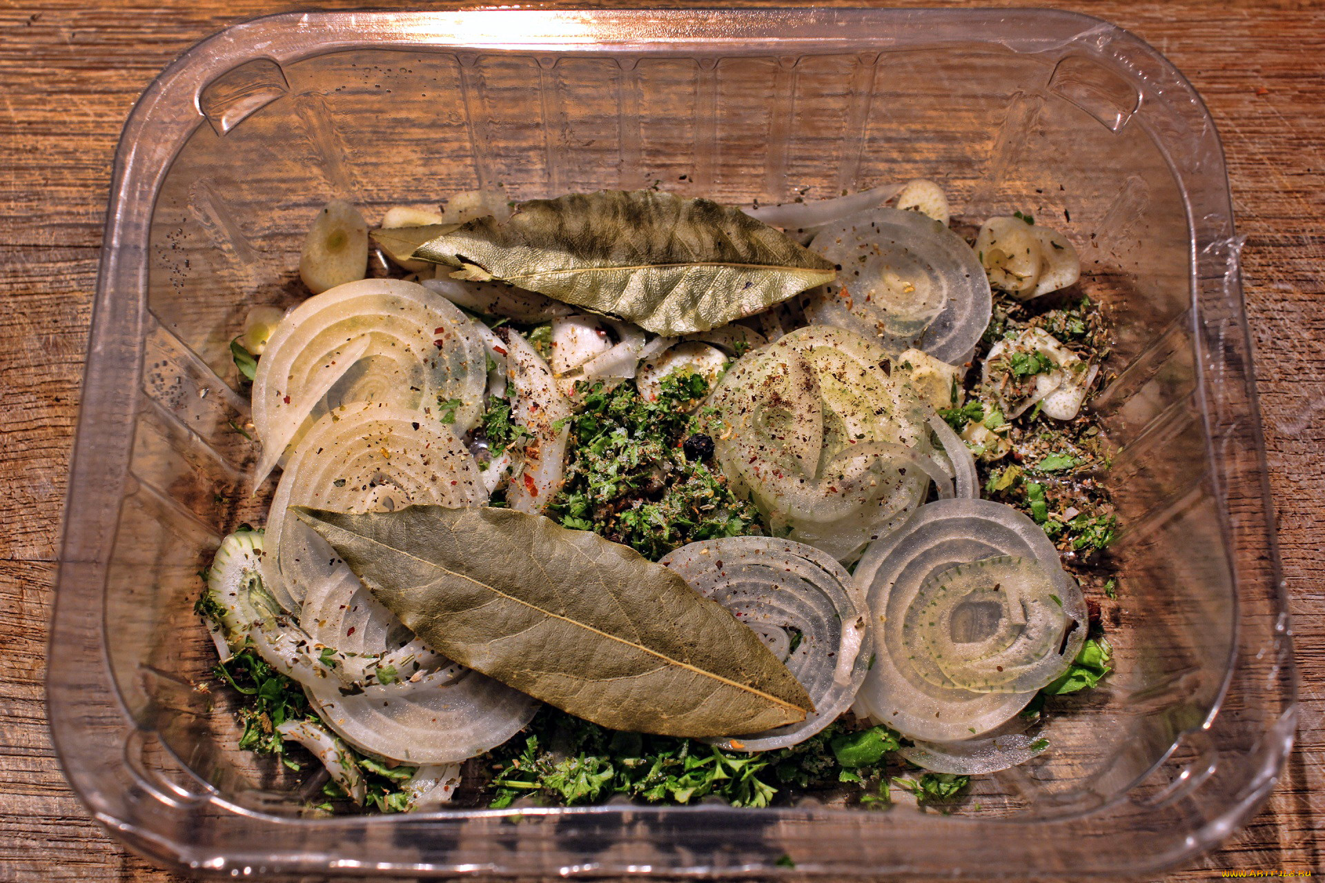 еда, крупы, , зерно, , специи, , семечки, маринад