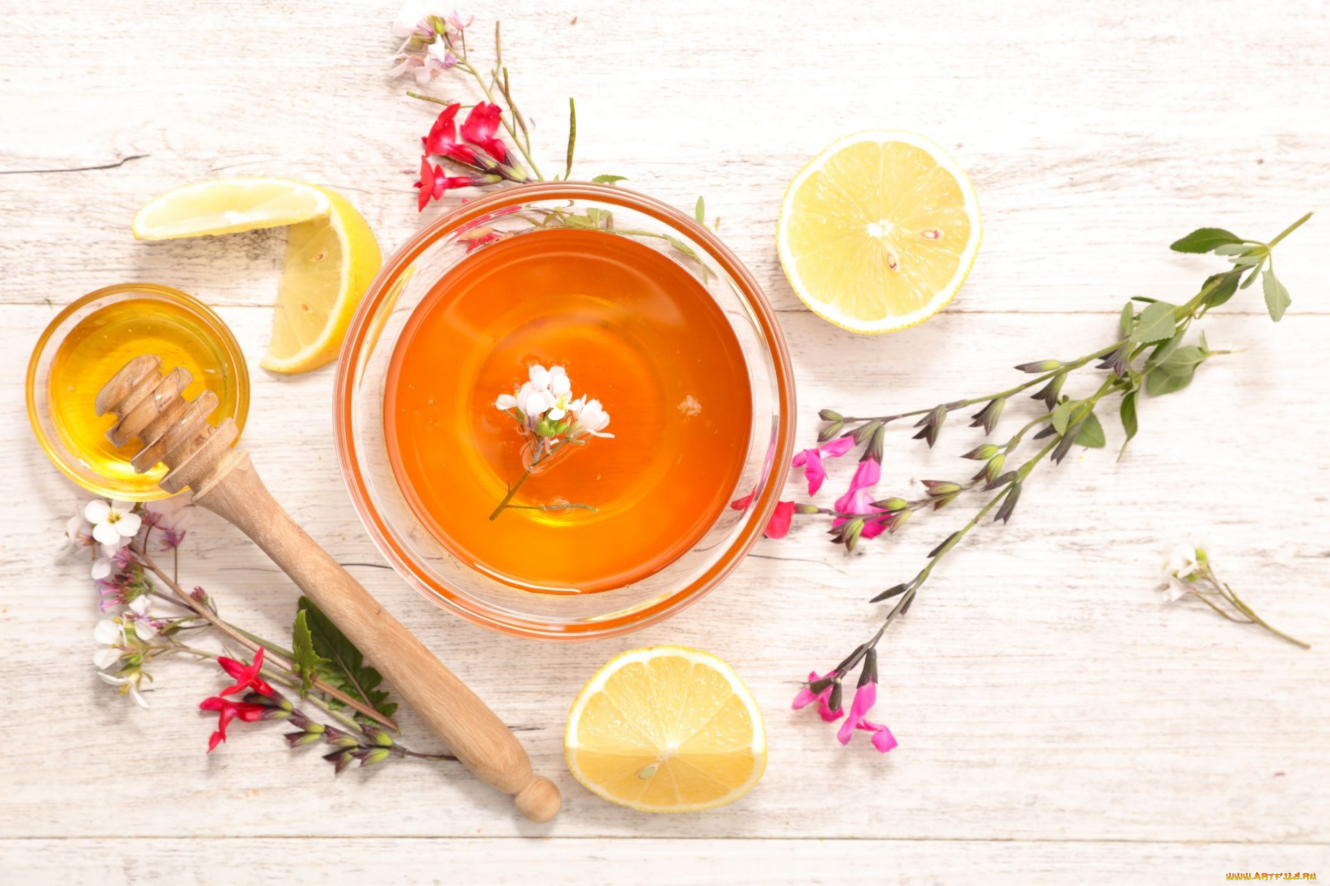 еда, мёд, , варенье, , повидло, , джем, цветочный, мед, лимон