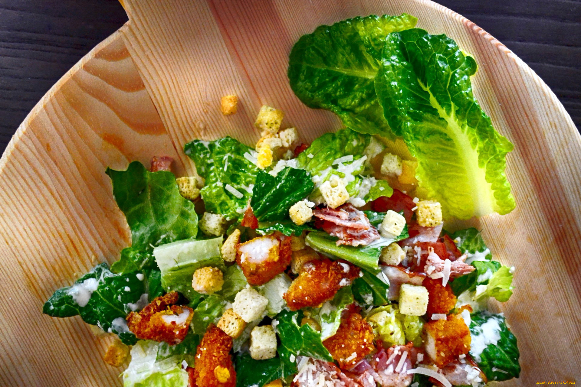 еда, салаты, , закуски, салат