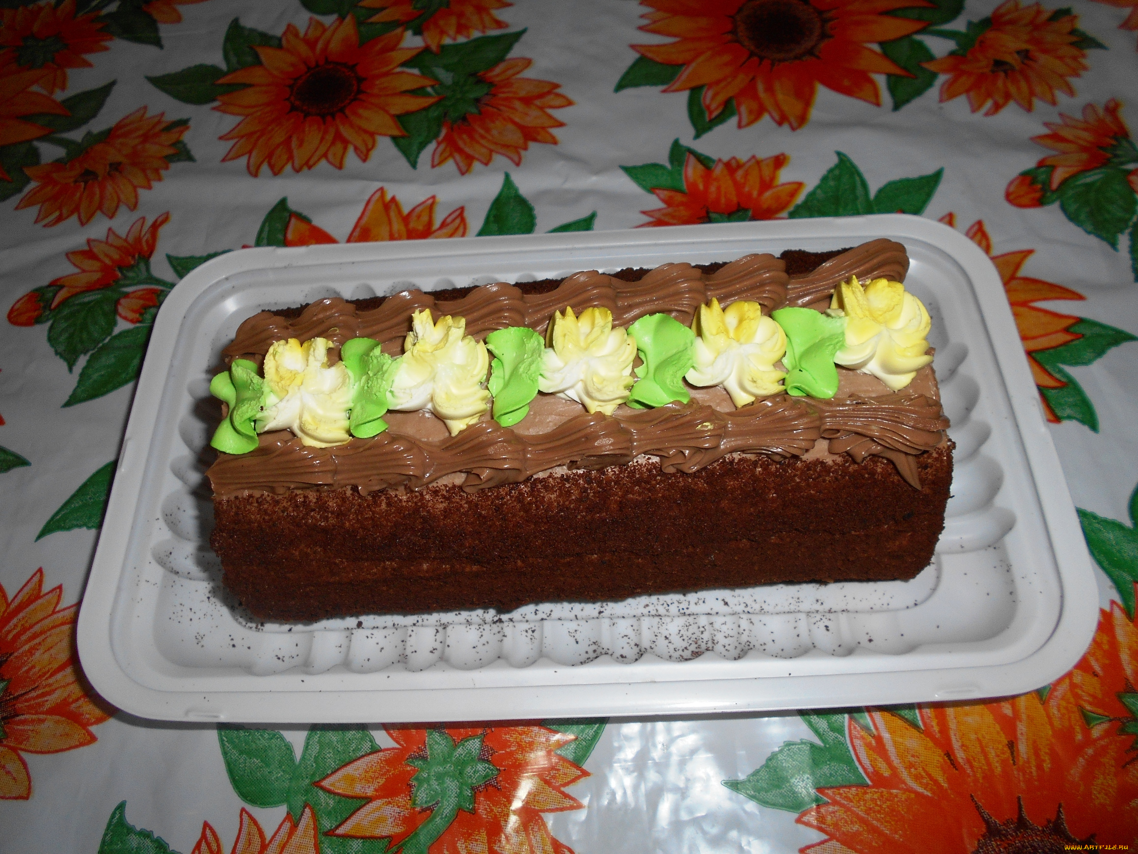 еда, торты, торт