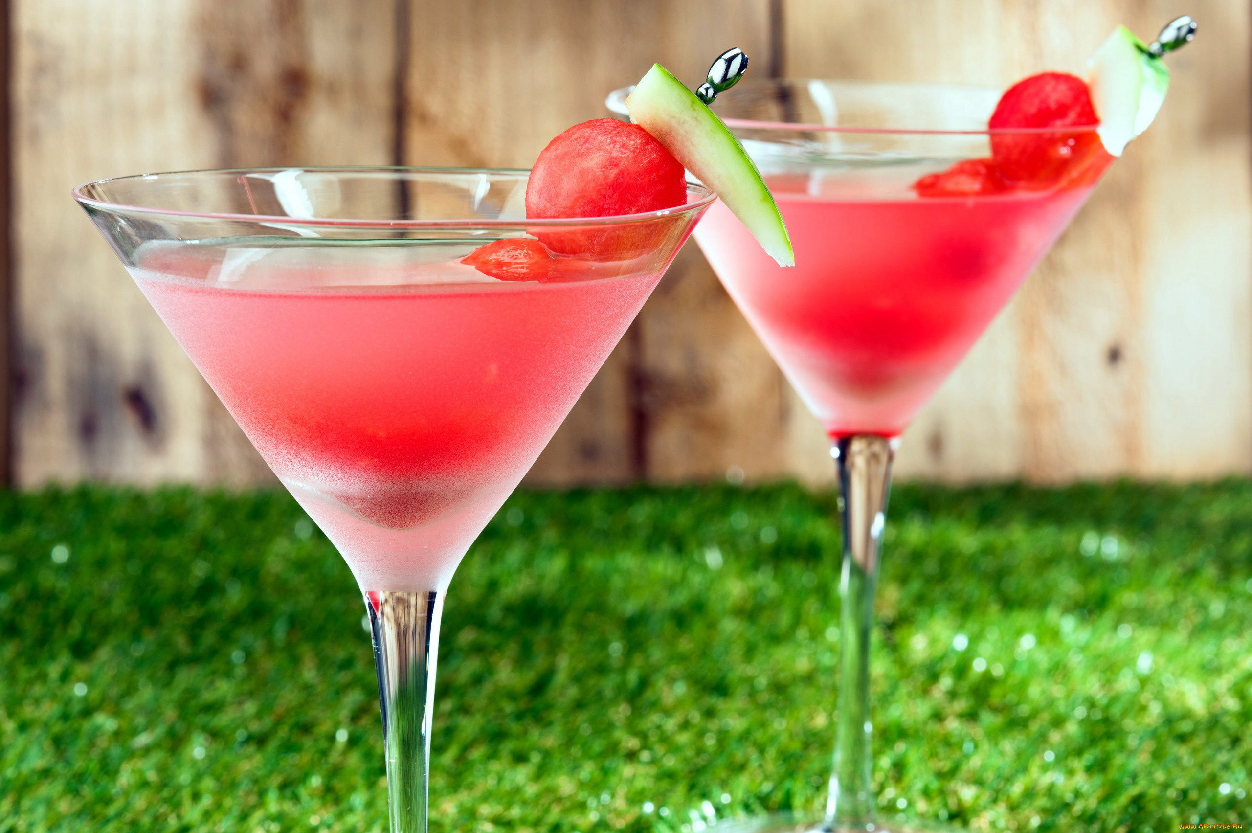 еда, напитки, , коктейль, коктейль, лед