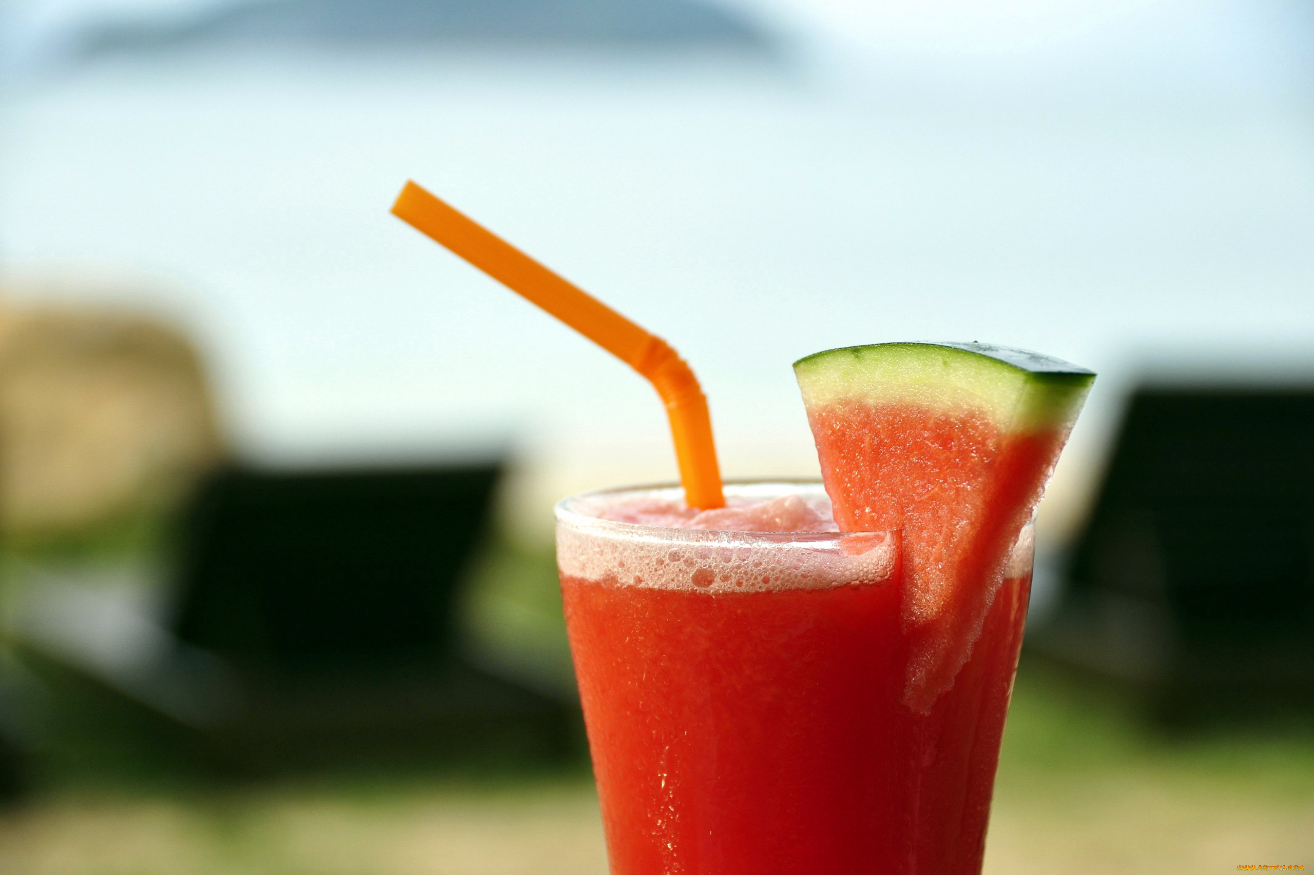 еда, напитки, , коктейль, арбуз, коктейль