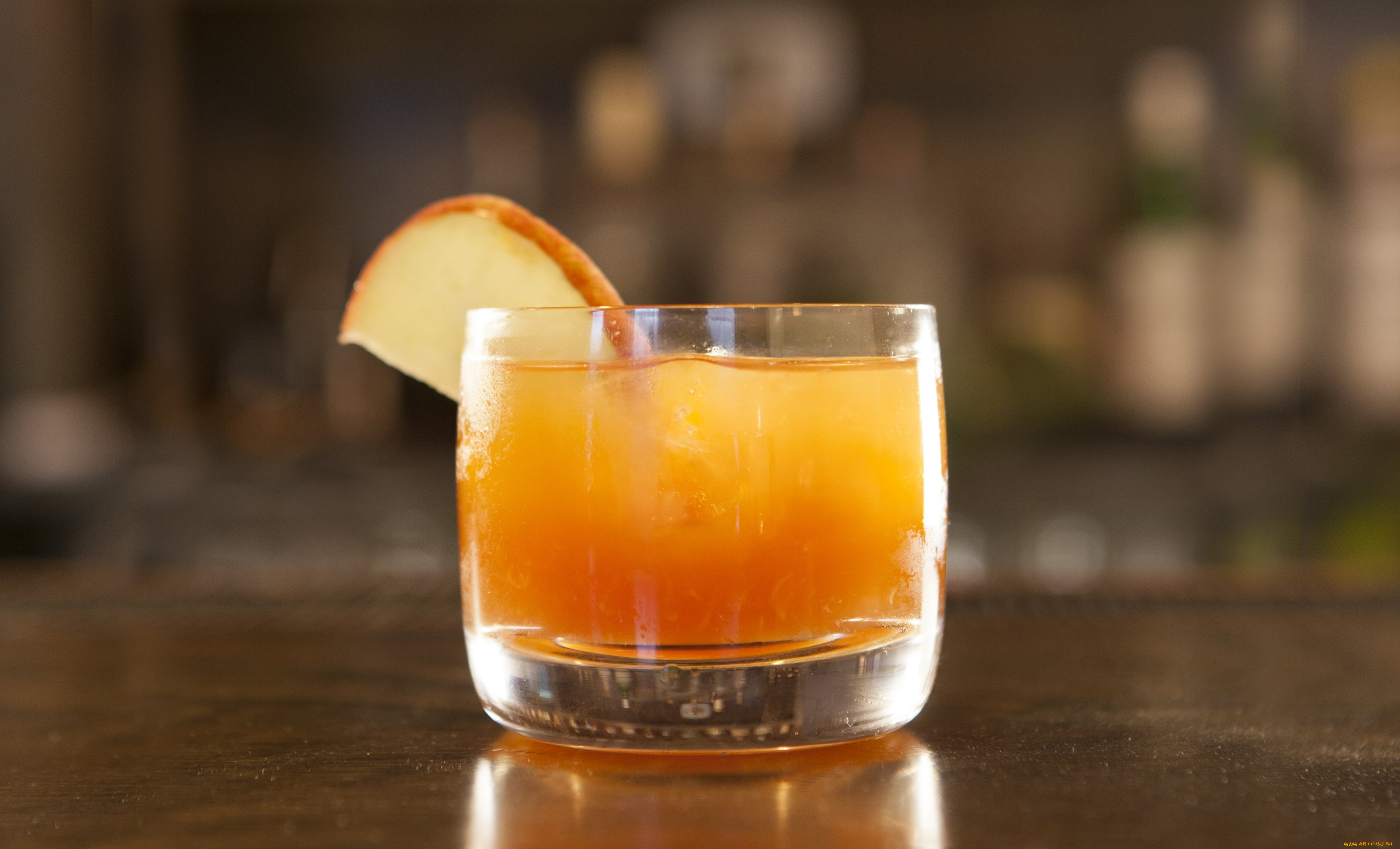 еда, напитки, , коктейль, бокал, коктейль