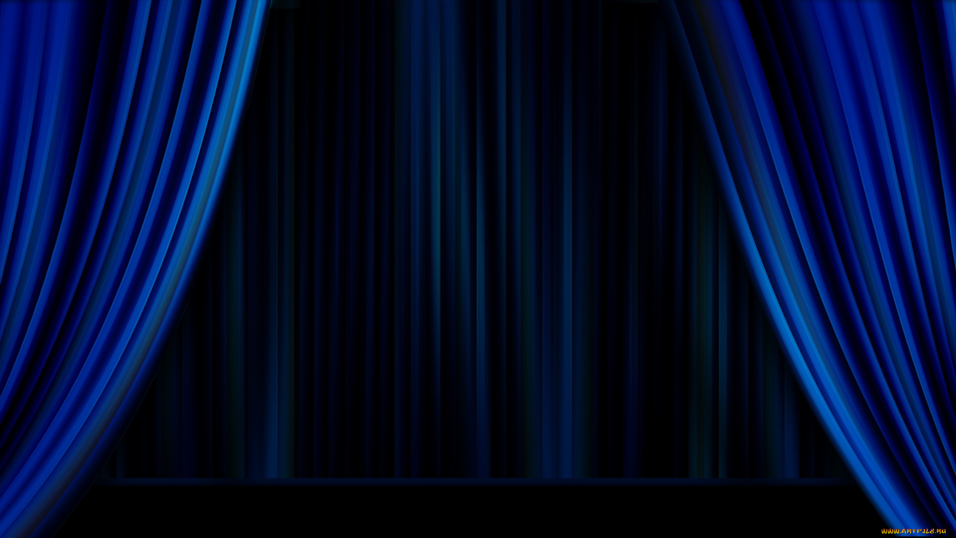 3д, графика, абстракция, , abstract, узор, фон, цвет