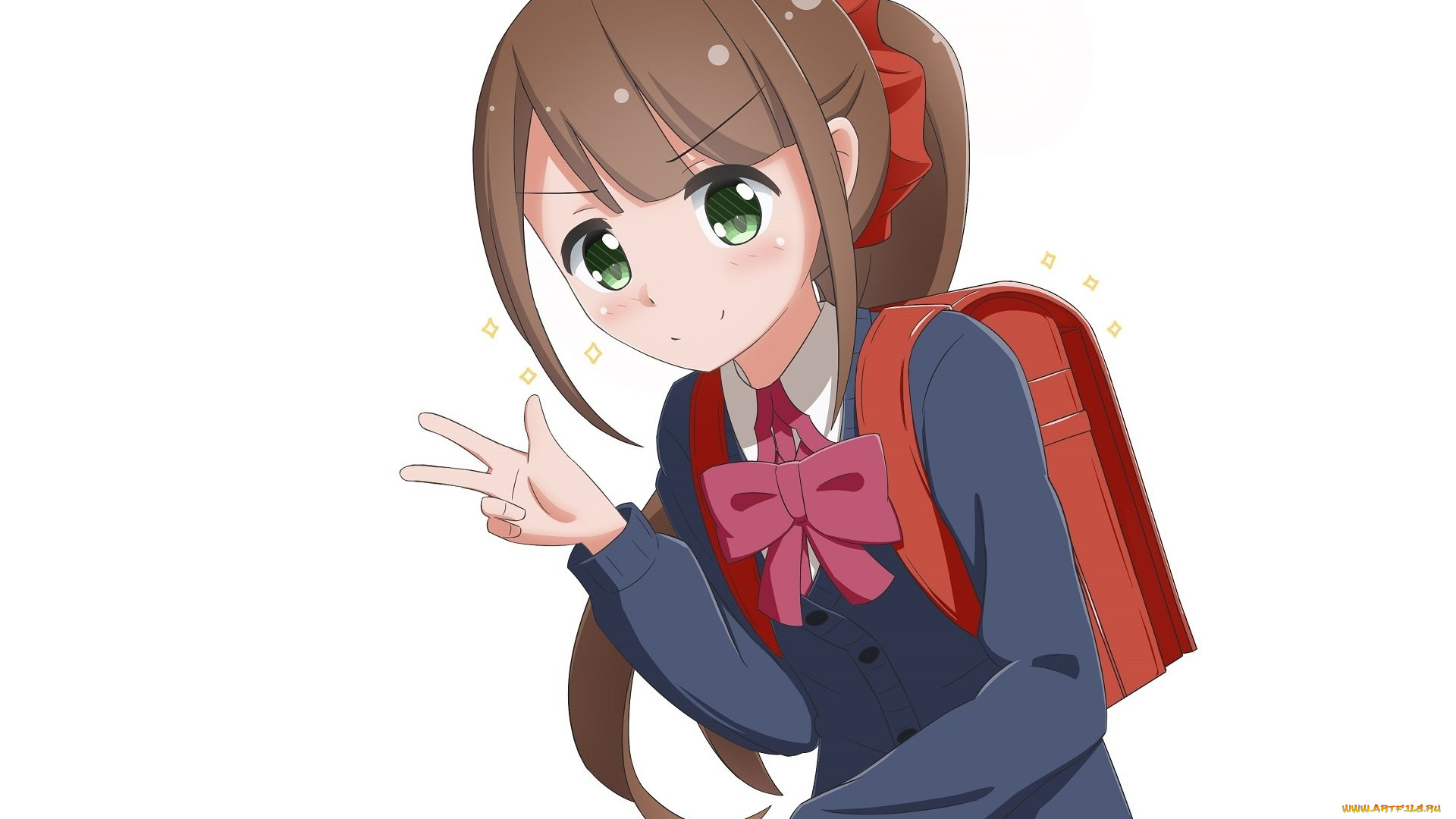 аниме, unknown, , другое, , hitori, bocchi's