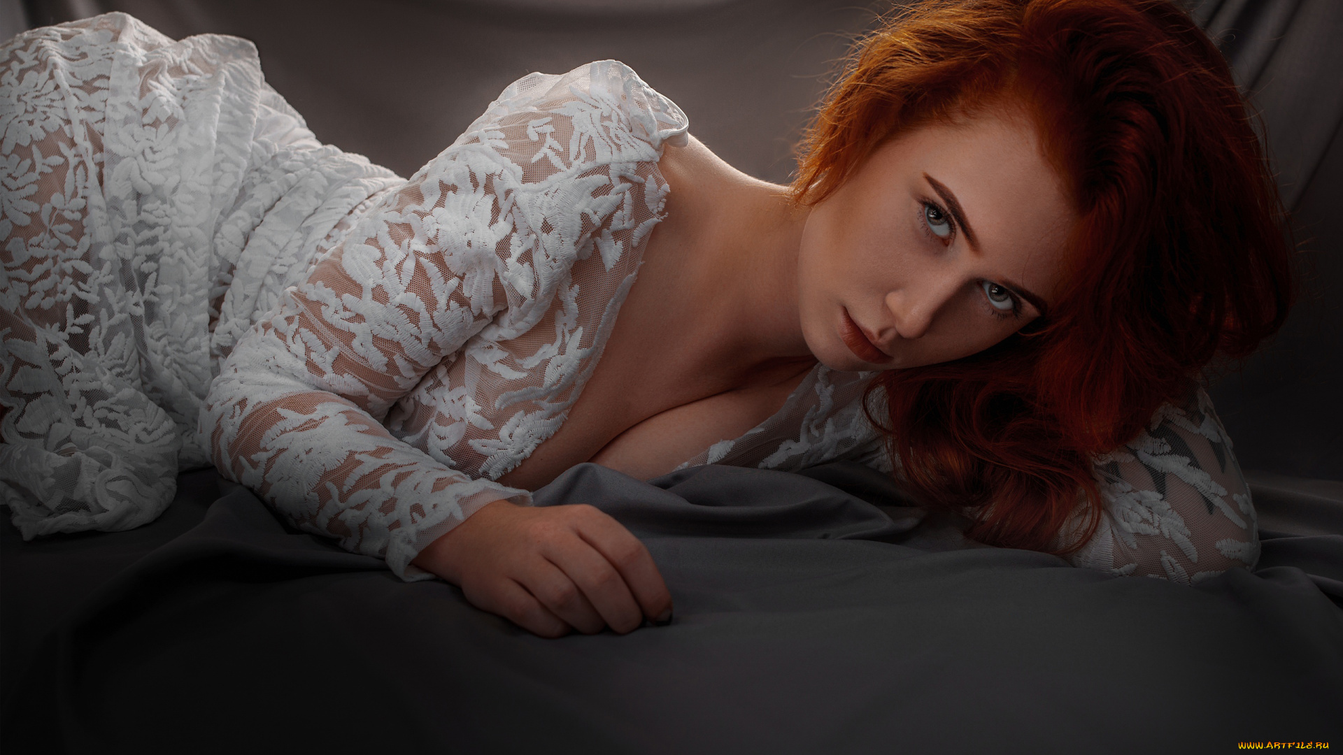 девушка, девушки, эльвира, позднышева, модель