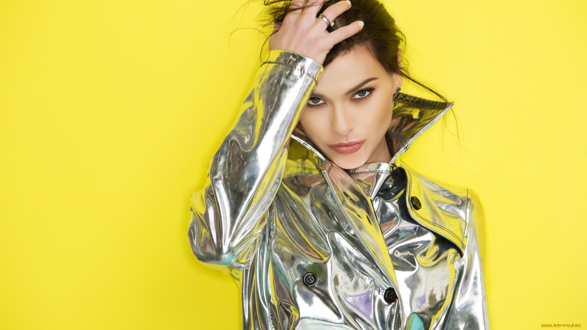 елена, темникова, музыка, певица