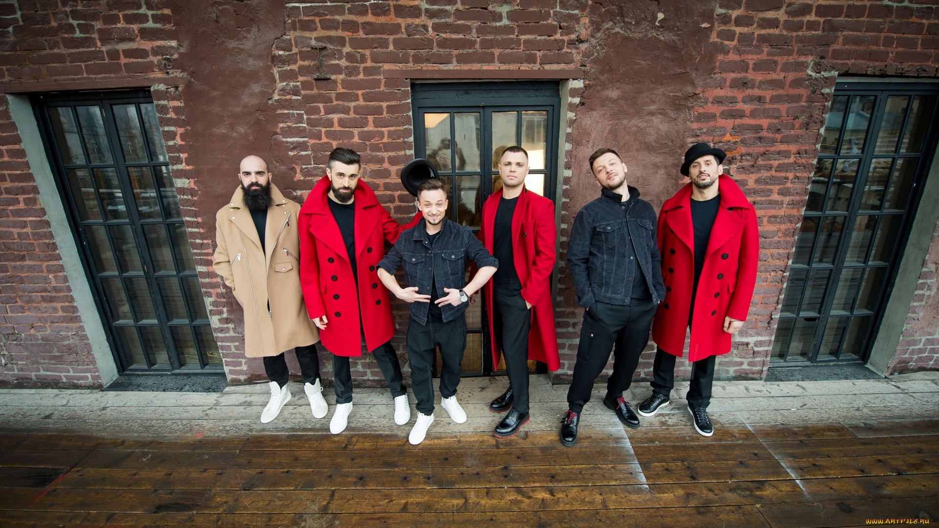 градусы, музыка, группа, музыканты