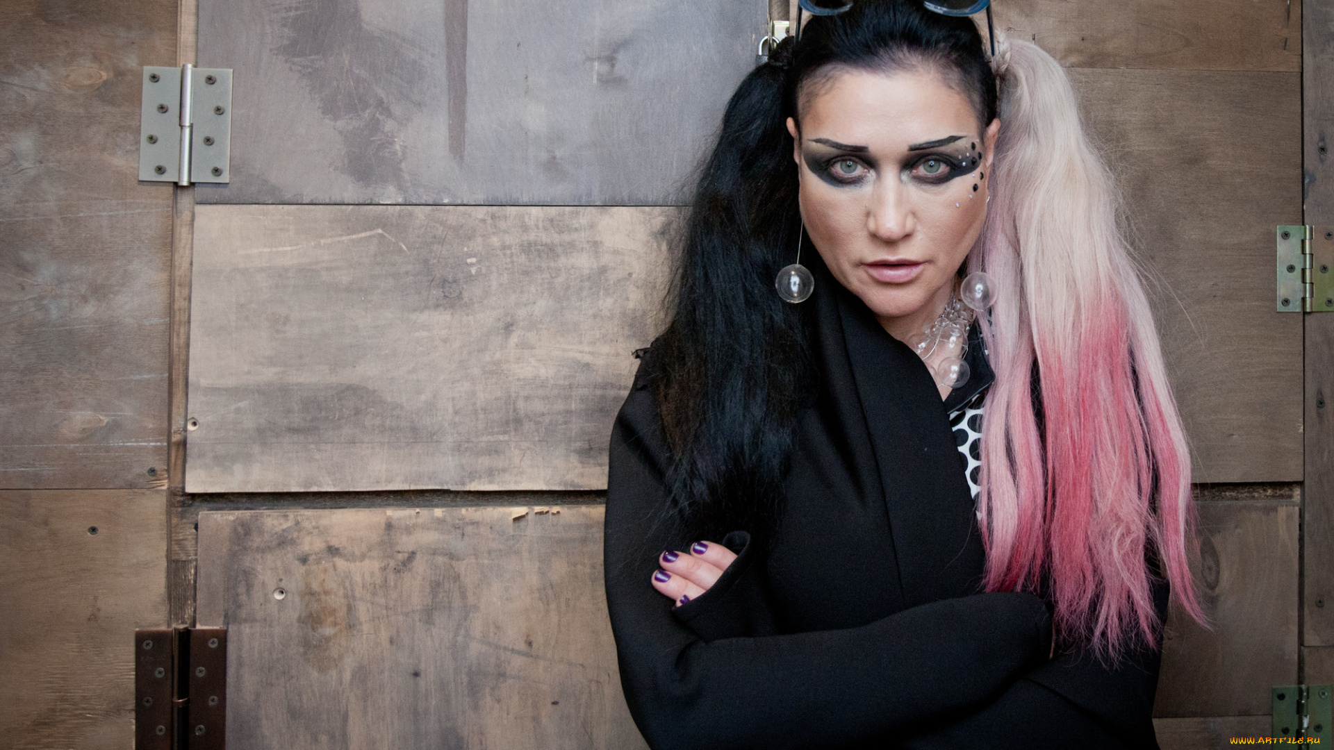 линда, музыка, линда, , светлана, гейман, певица