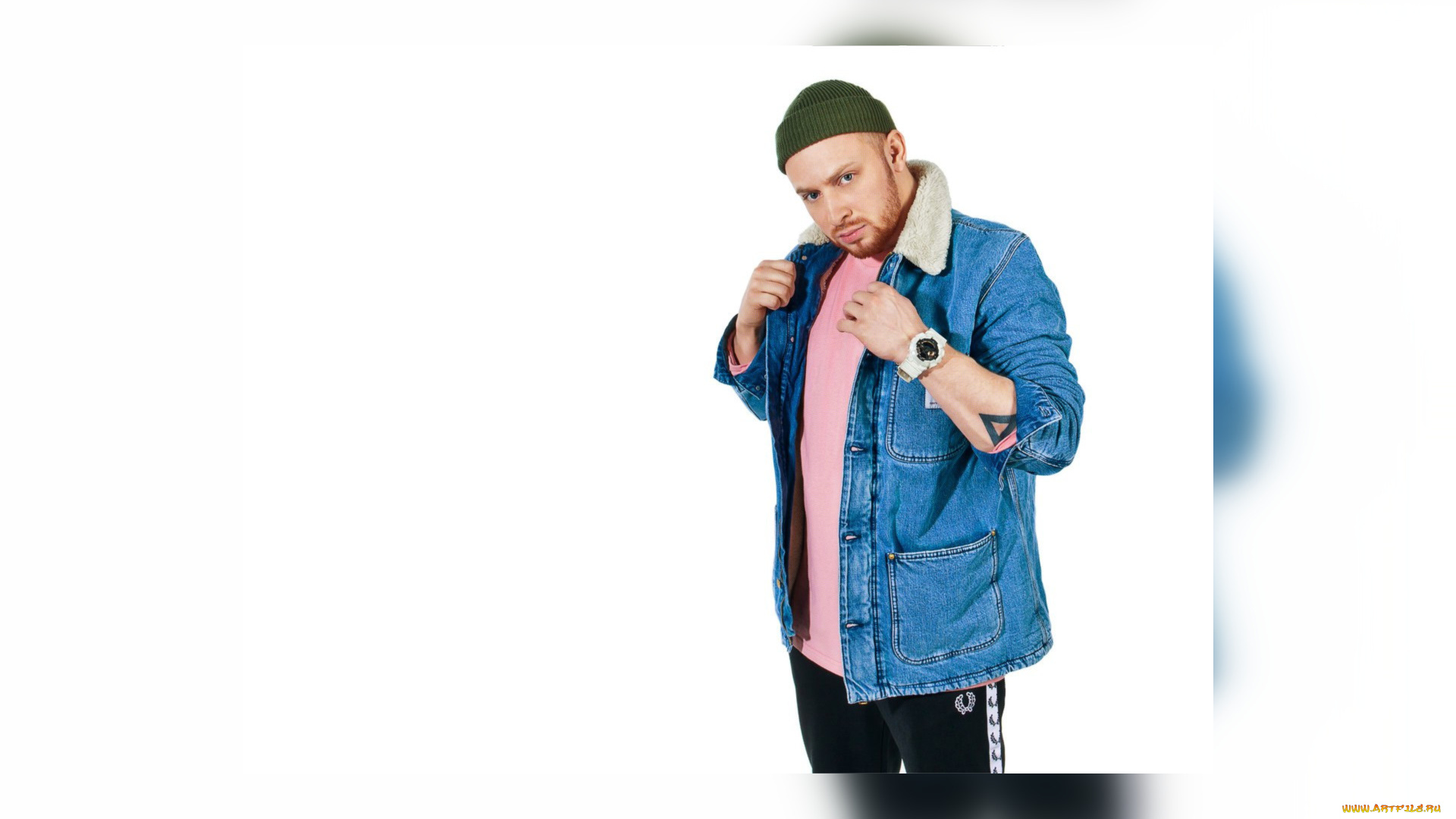 лёша, свик, музыка, леша, свик, музыкант