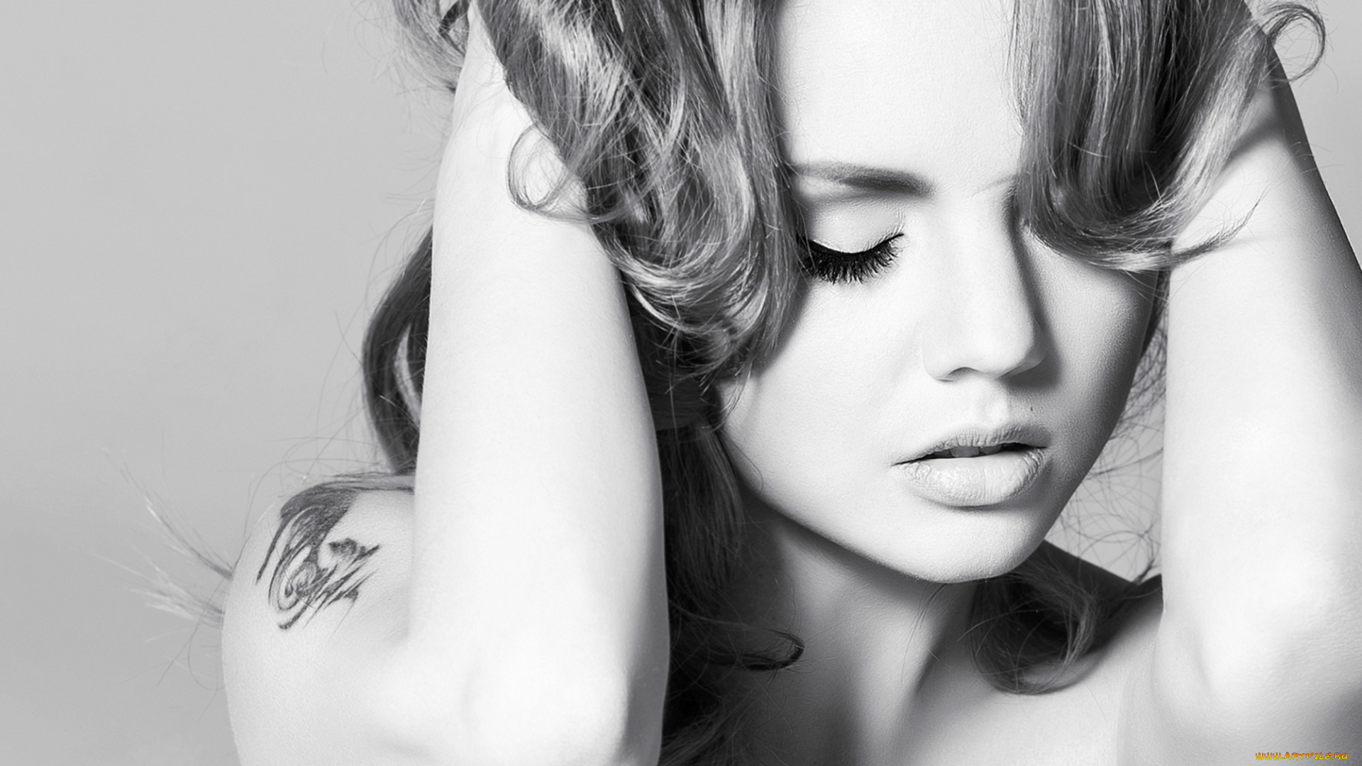 макsим, музыка, певица