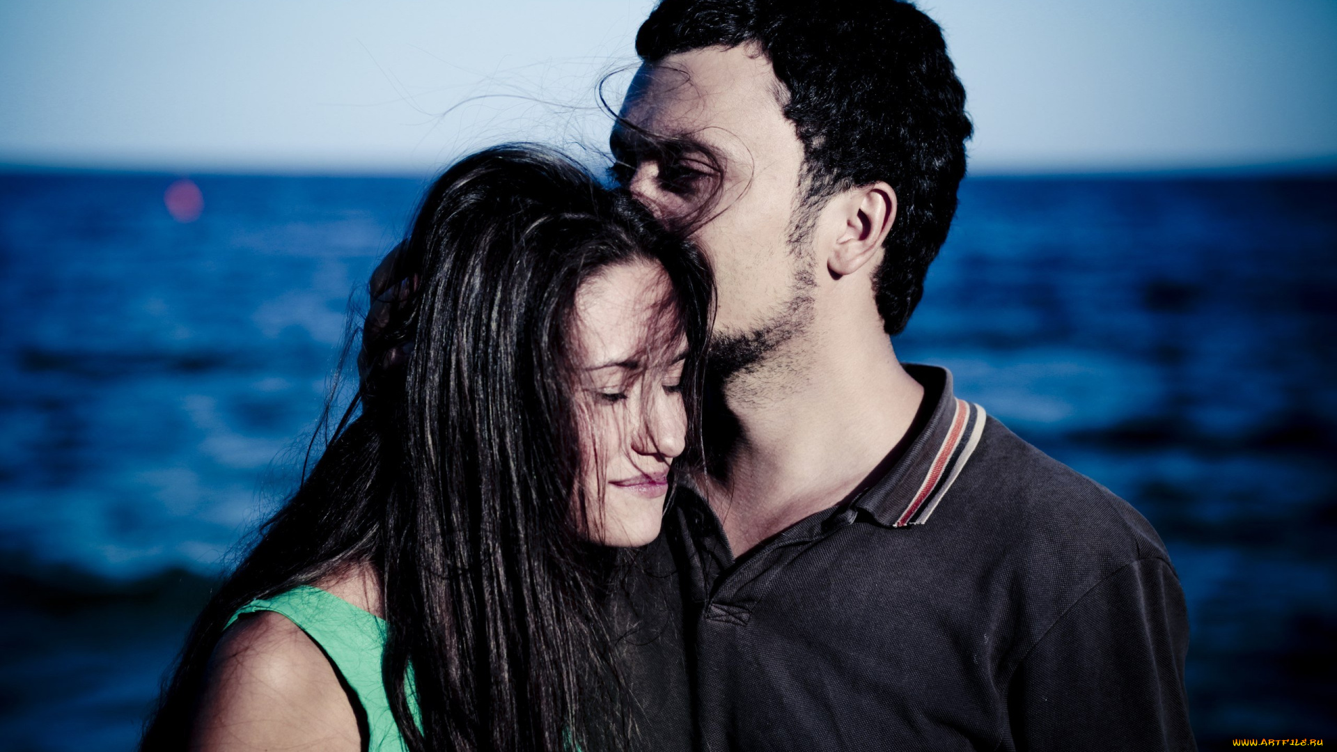 мария, чайковская, музыка, певица