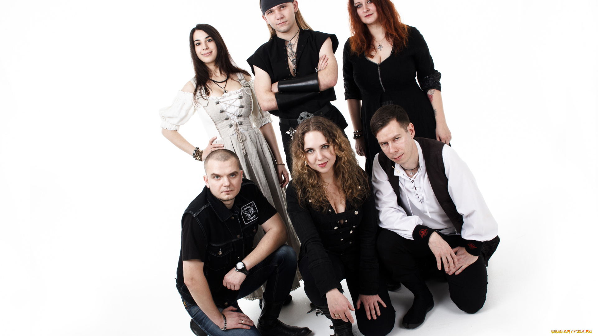 марко, поло, музыка, группа