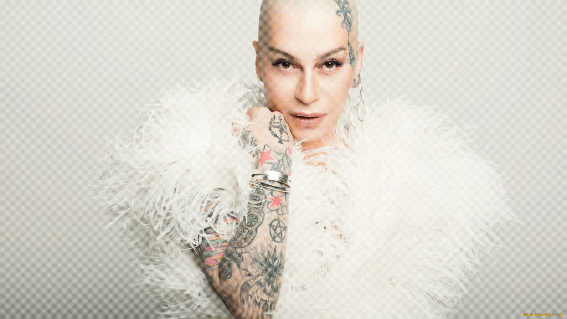 наргиз, музыка, девушка, певица