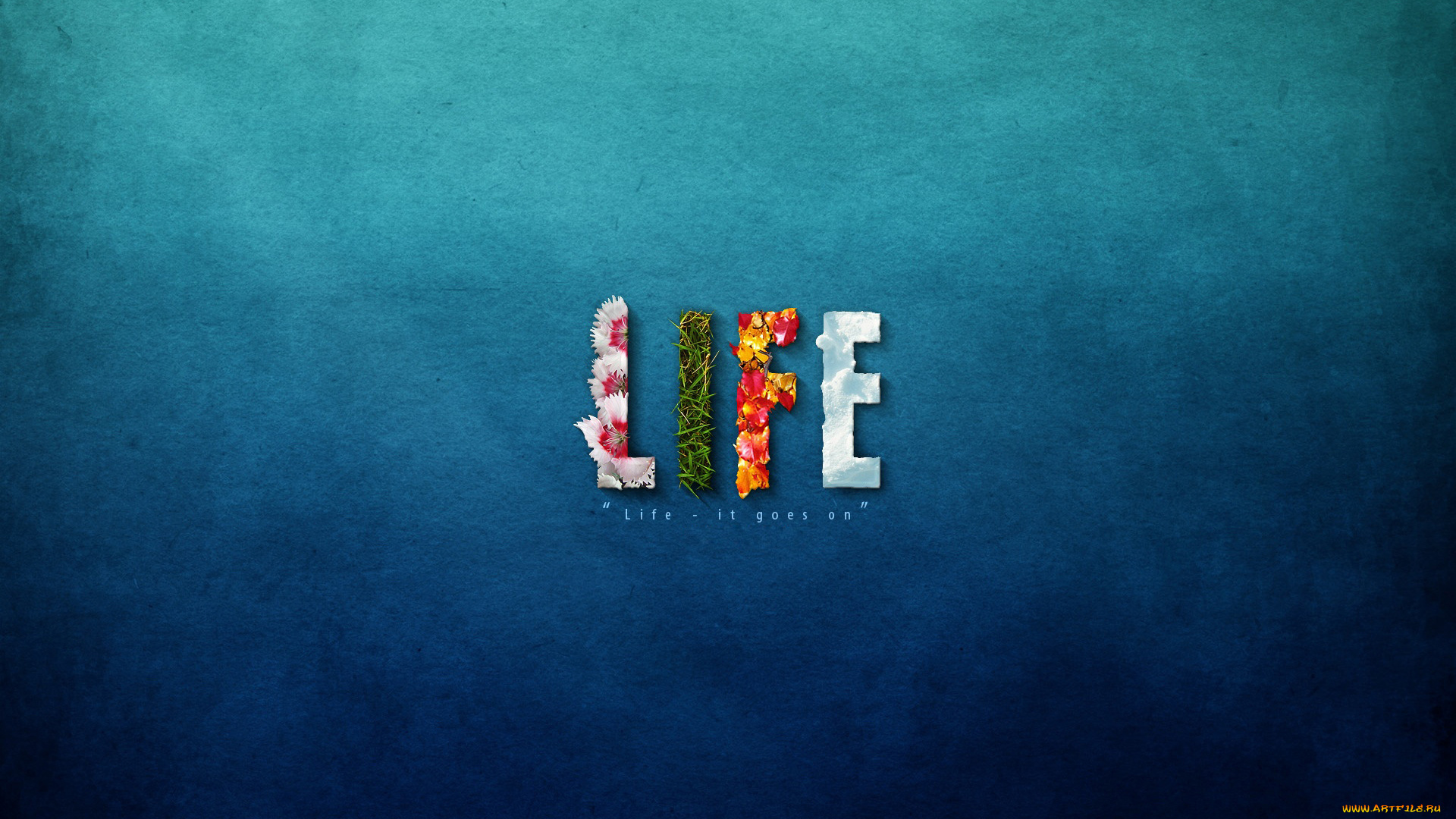 разное, надписи, , логотипы, , знаки, цветы, надпись