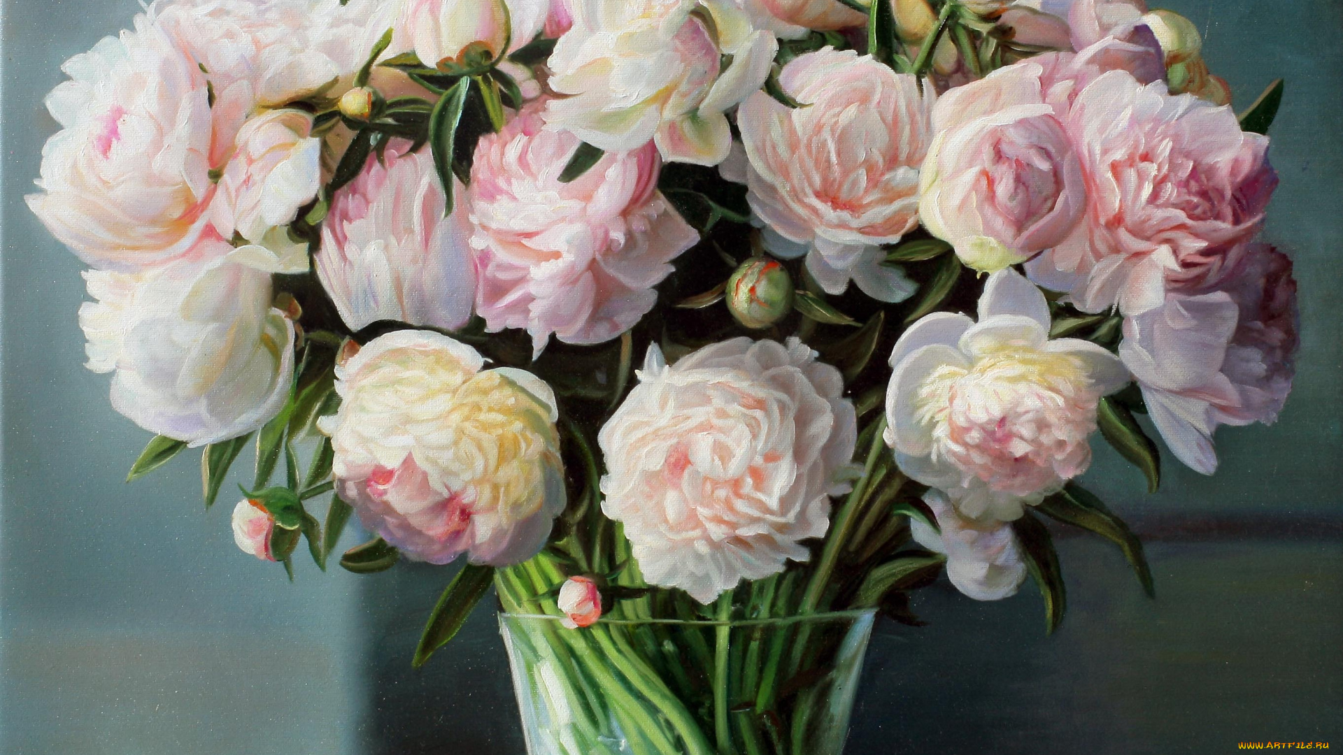 рисованное, zbigniew, kopania, kartina, zbigniew, kopania