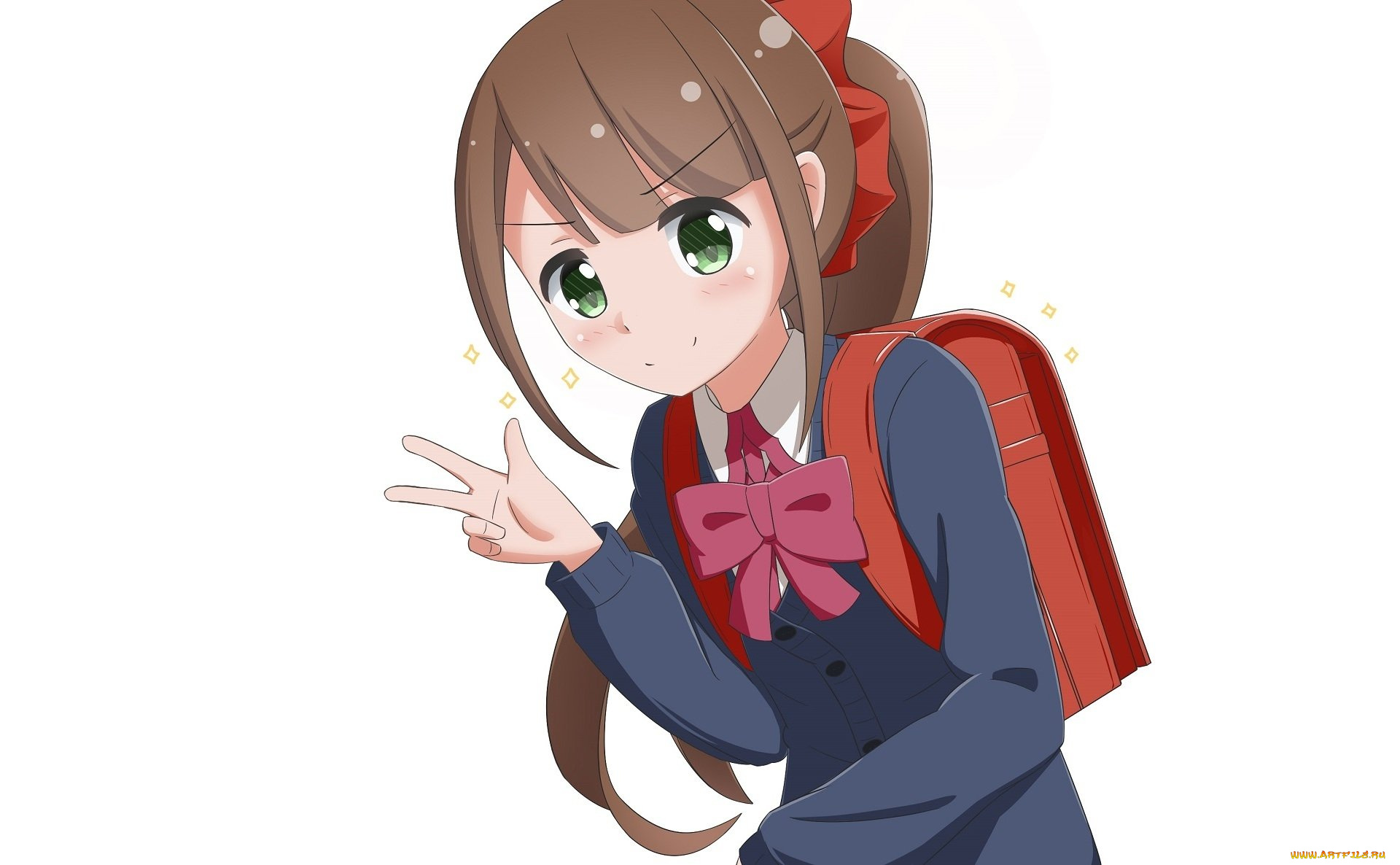 аниме, unknown, , другое, , hitori, bocchi's