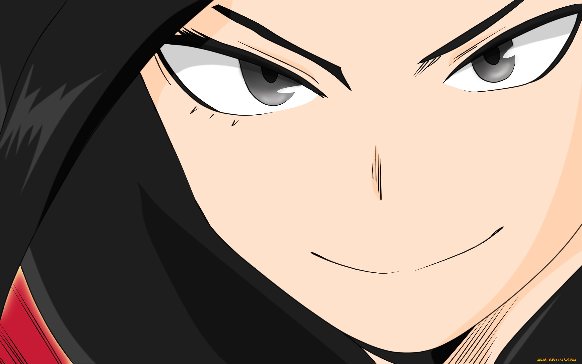 аниме, boku, no, hero, academia, boku, no, hero, academia