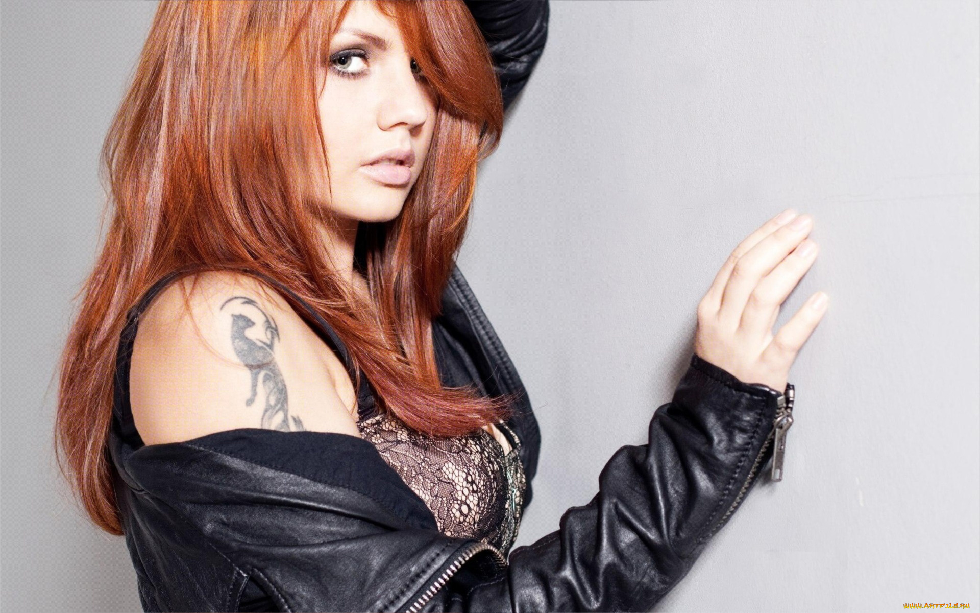 макsим, музыка, певица