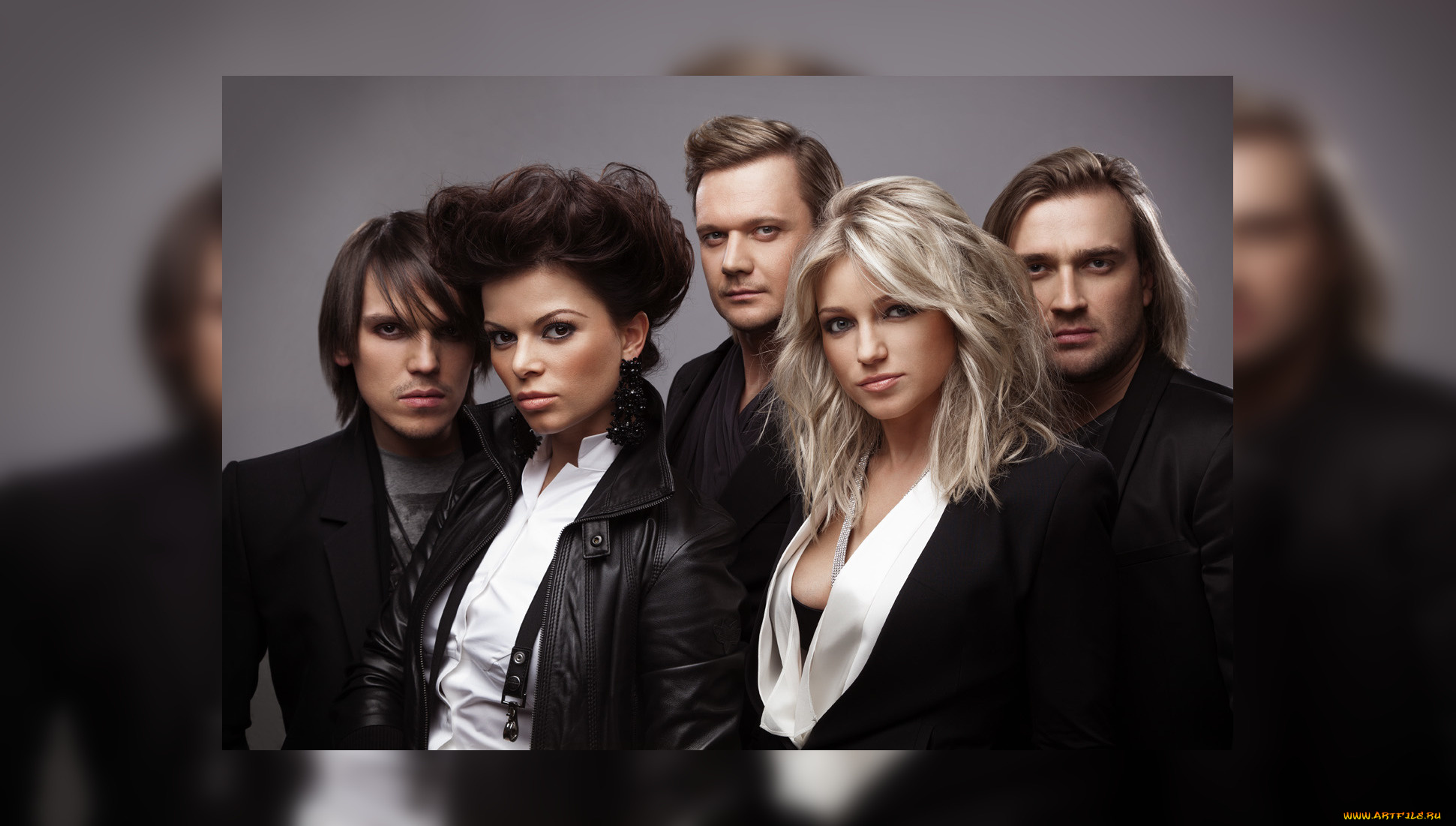 новые, самоцветы, музыка, группа