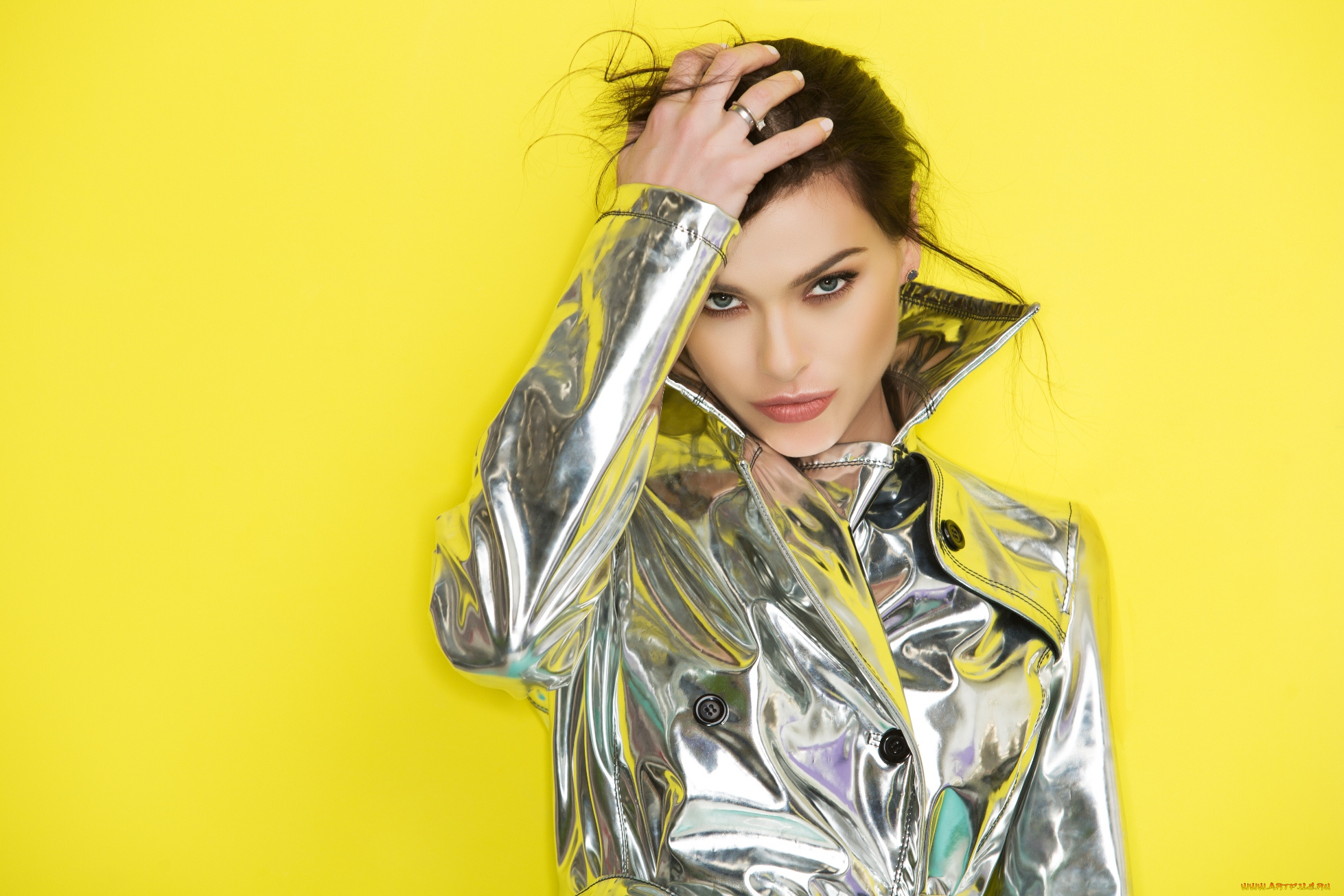 елена, темникова, музыка, певица