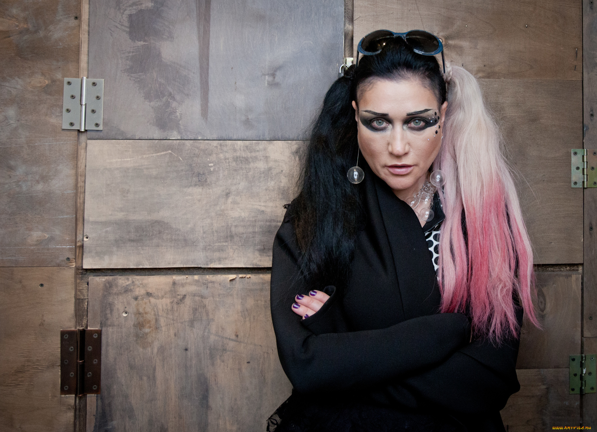 линда, музыка, линда, , светлана, гейман, певица