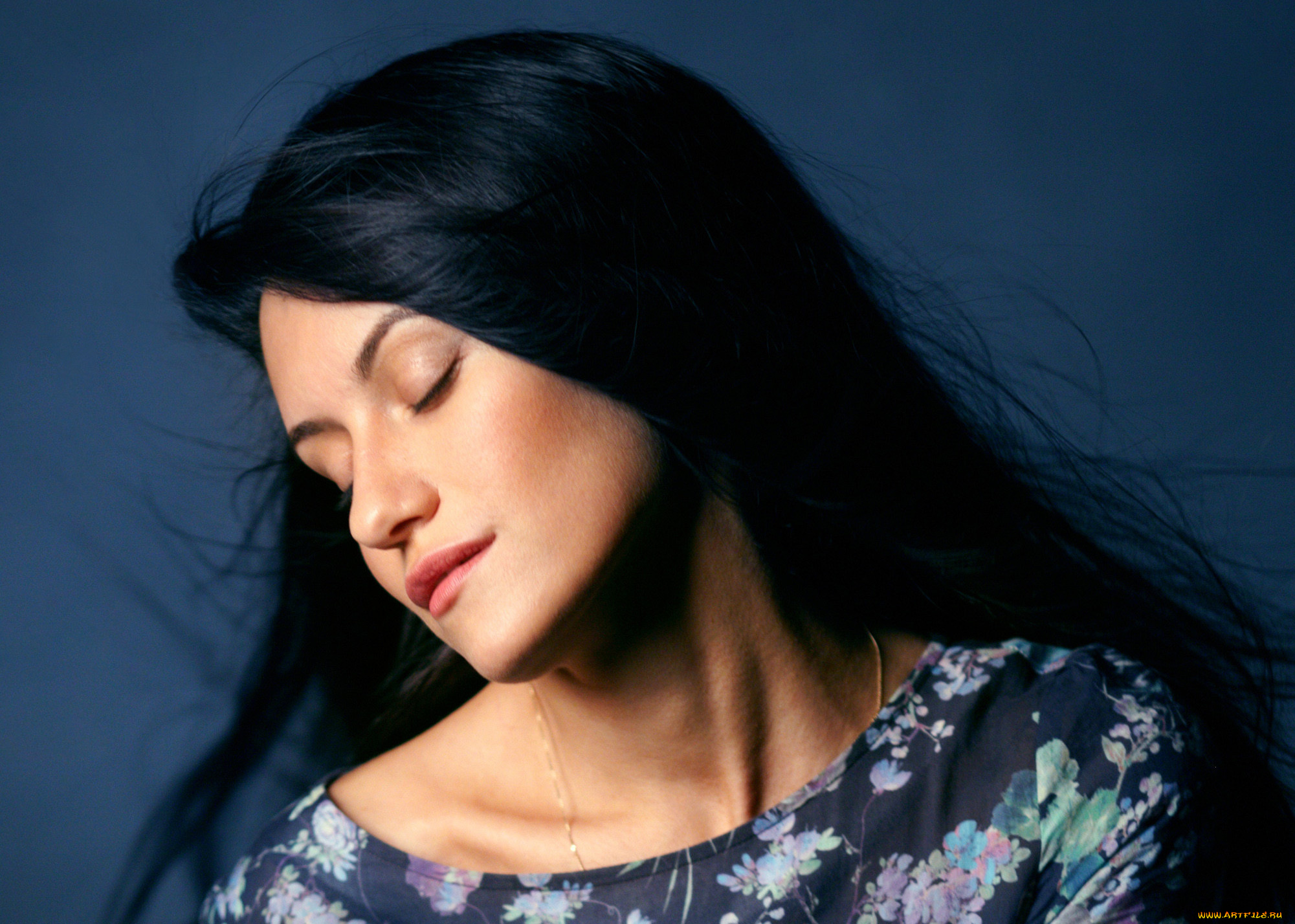 мария, чайковская, музыка, певица, девушка