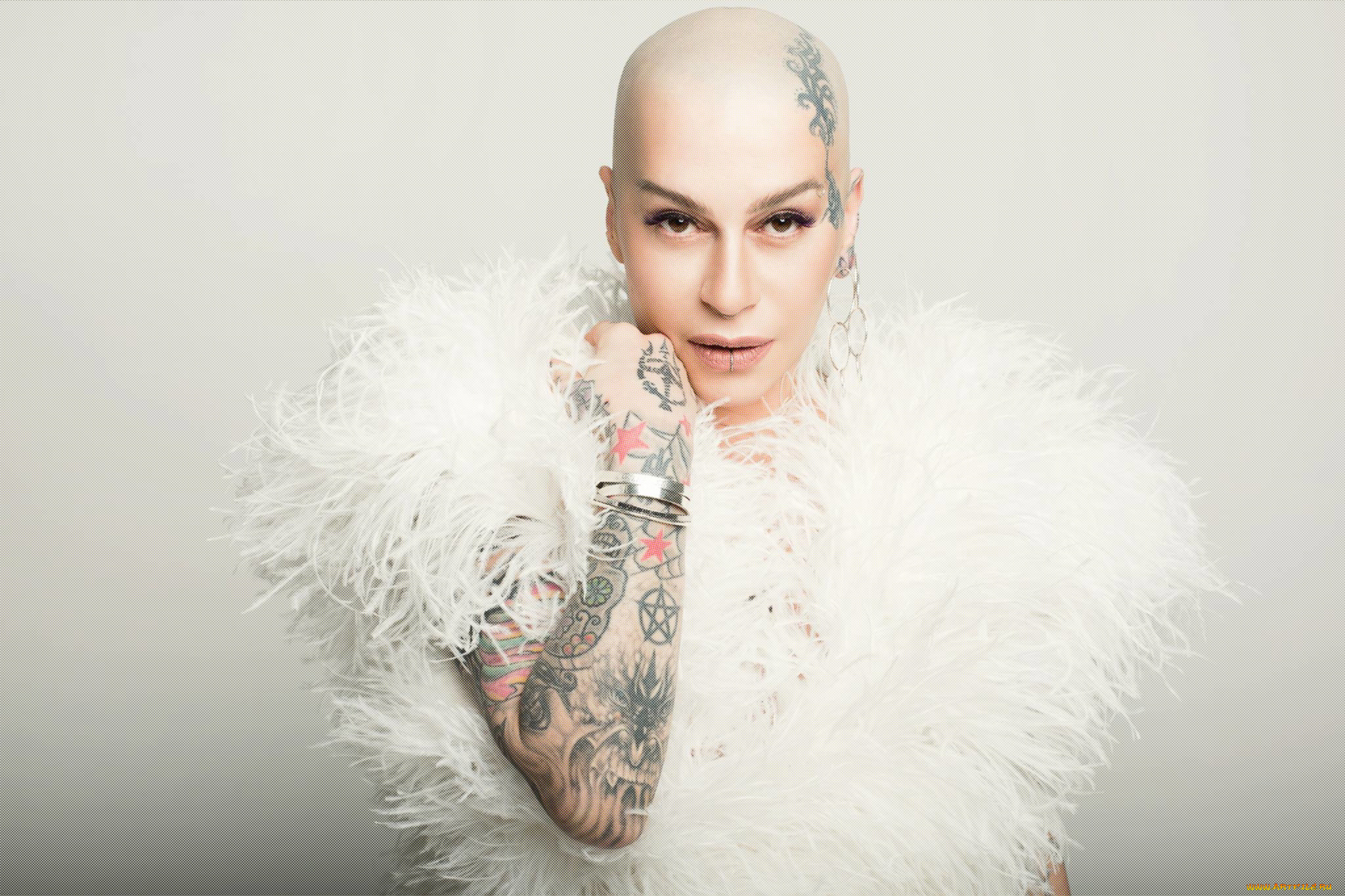 наргиз, музыка, девушка, певица