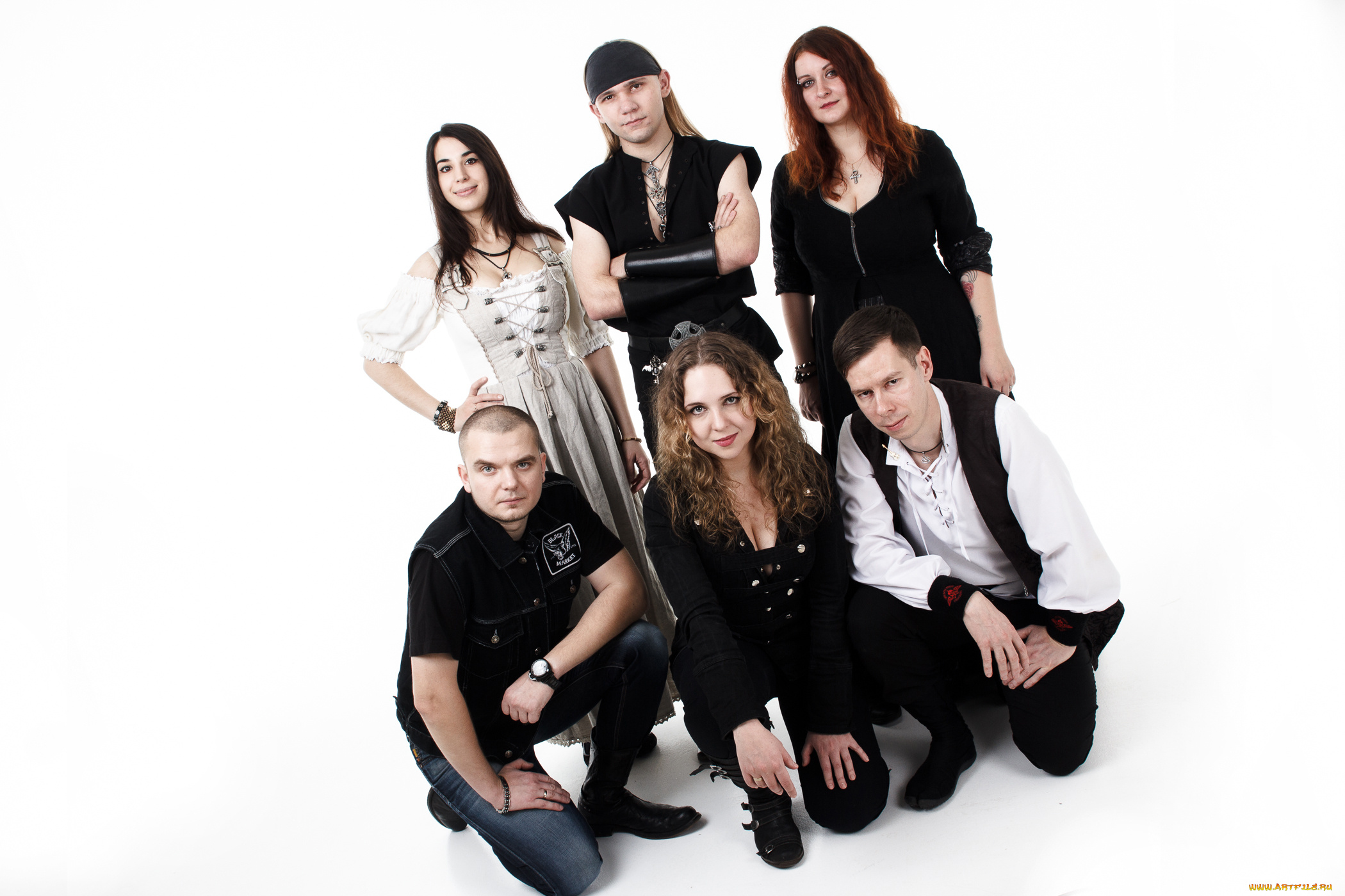 марко, поло, музыка, группа