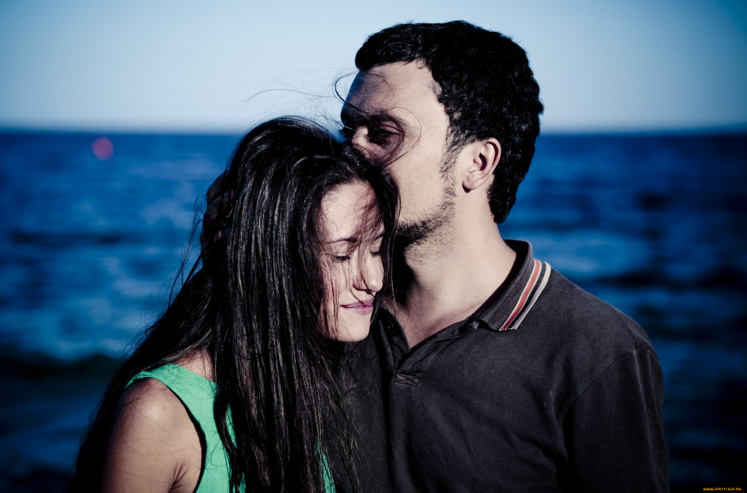 мария, чайковская, музыка, певица