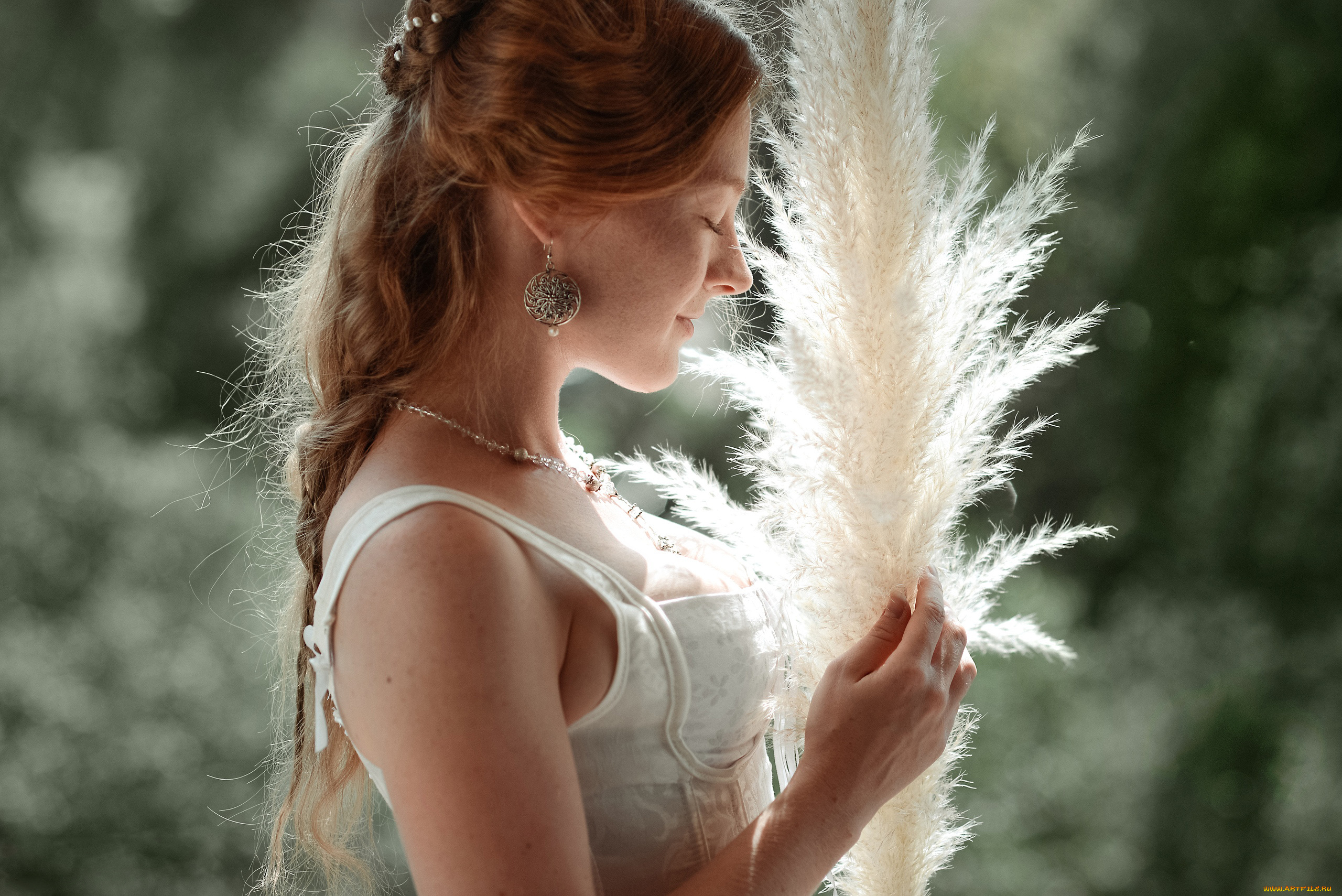 девушка, девушки, -unsort, , рыжеволосые, и, другие, модель