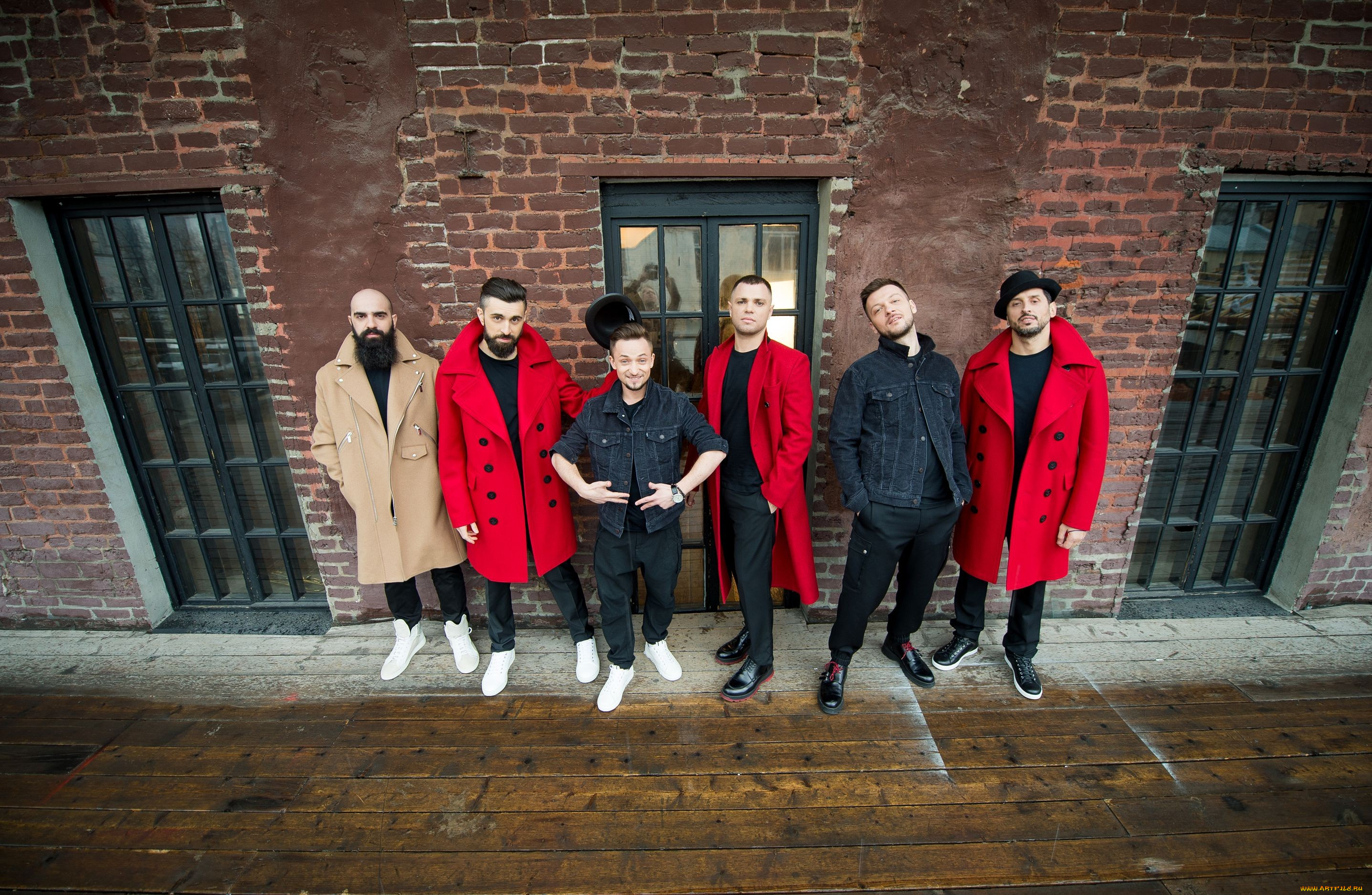 градусы, музыка, группа, музыканты