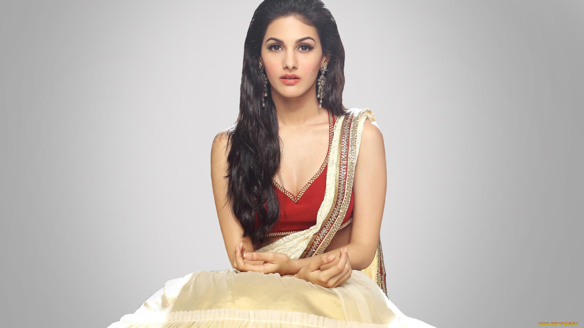 amyra, dastur, девушки, amyra, dastur, девушка, модель, брюнетка, поза, актриса, индия, красотка, красавица, причёска, макияж, взгляд