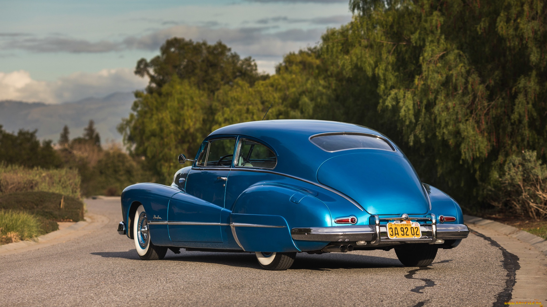 автомобили, -авто, с, девушками, татьяна, федорищева