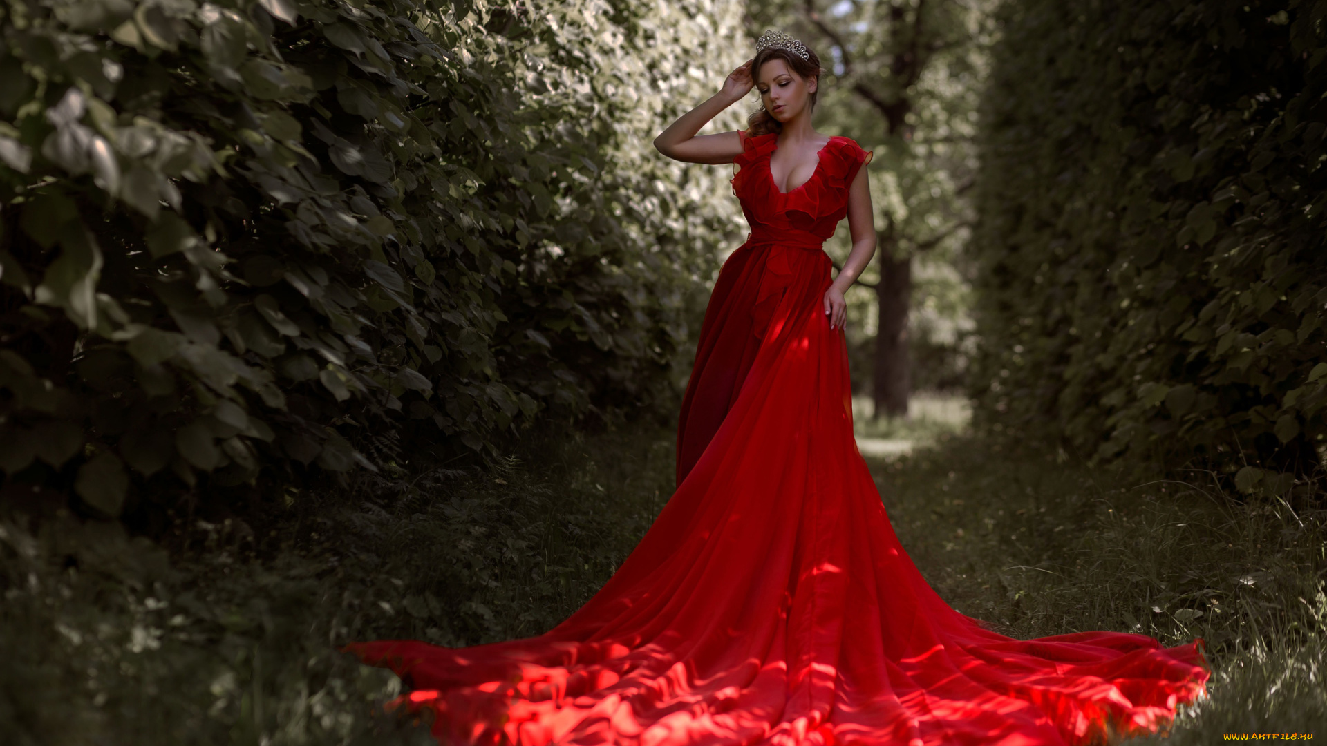 девушки, татьяна, федорищева, татьяна, федорищева