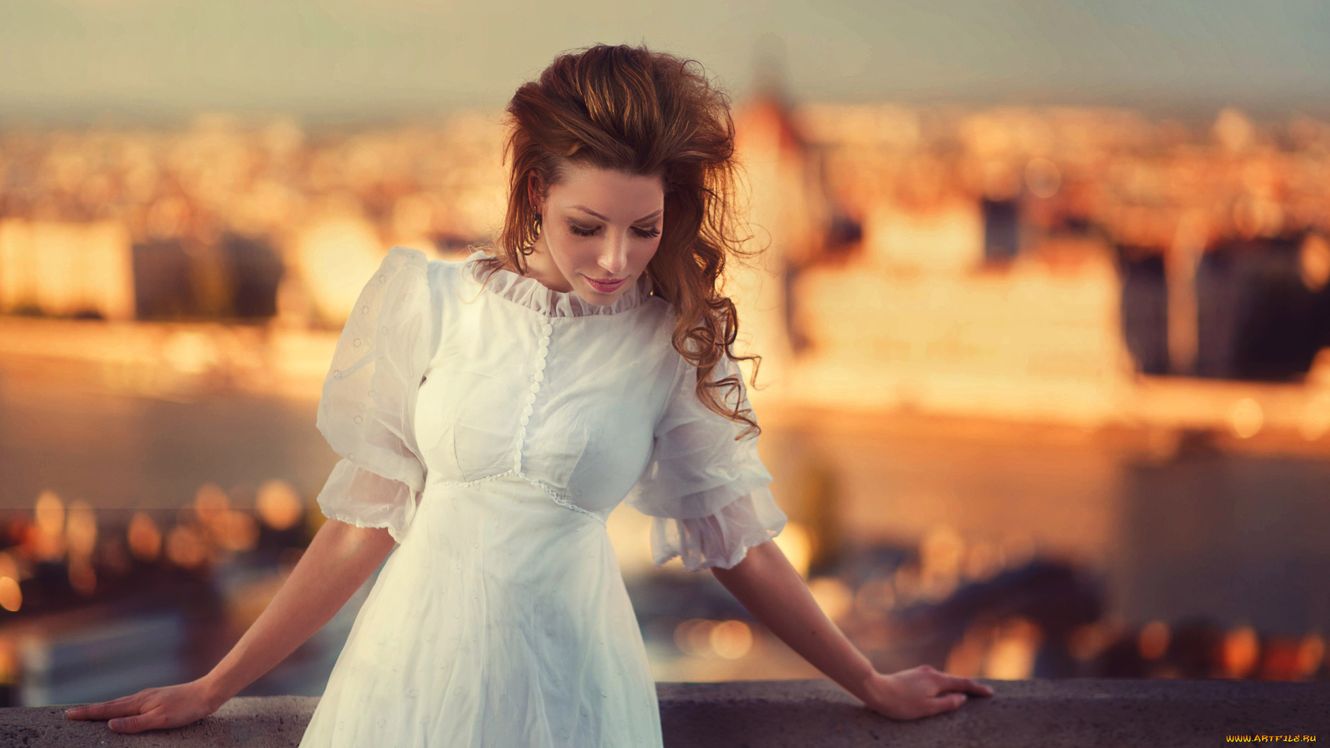 девушки, татьяна, федорищева, татьяна, федорищева