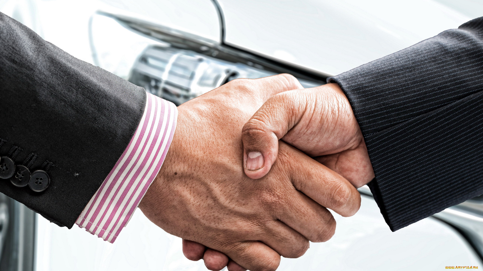 разное, руки, , ноги, рукопожатие