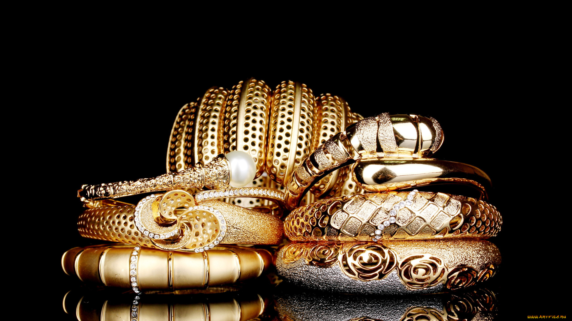 разное, украшения, , аксессуары, , веера, браслеты