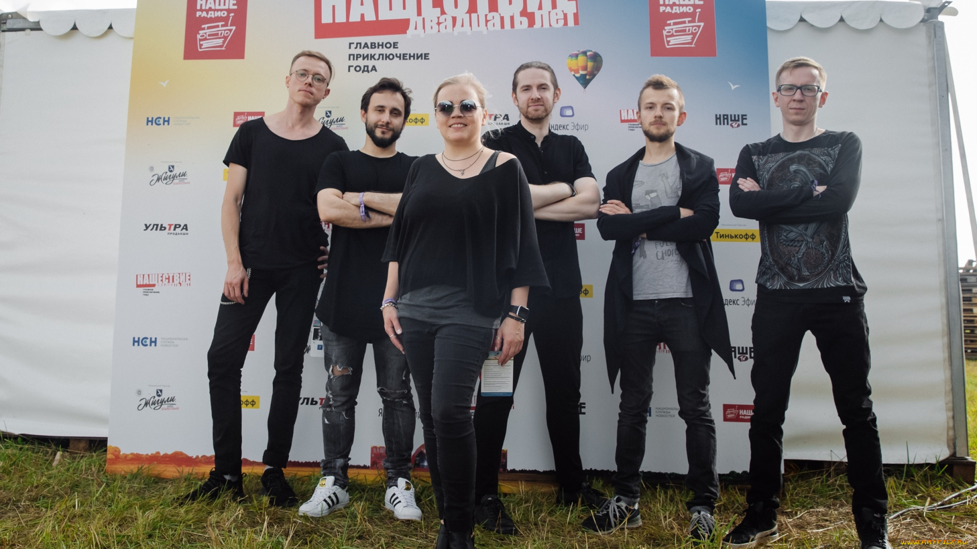 вельвет, музыка, группа, рок