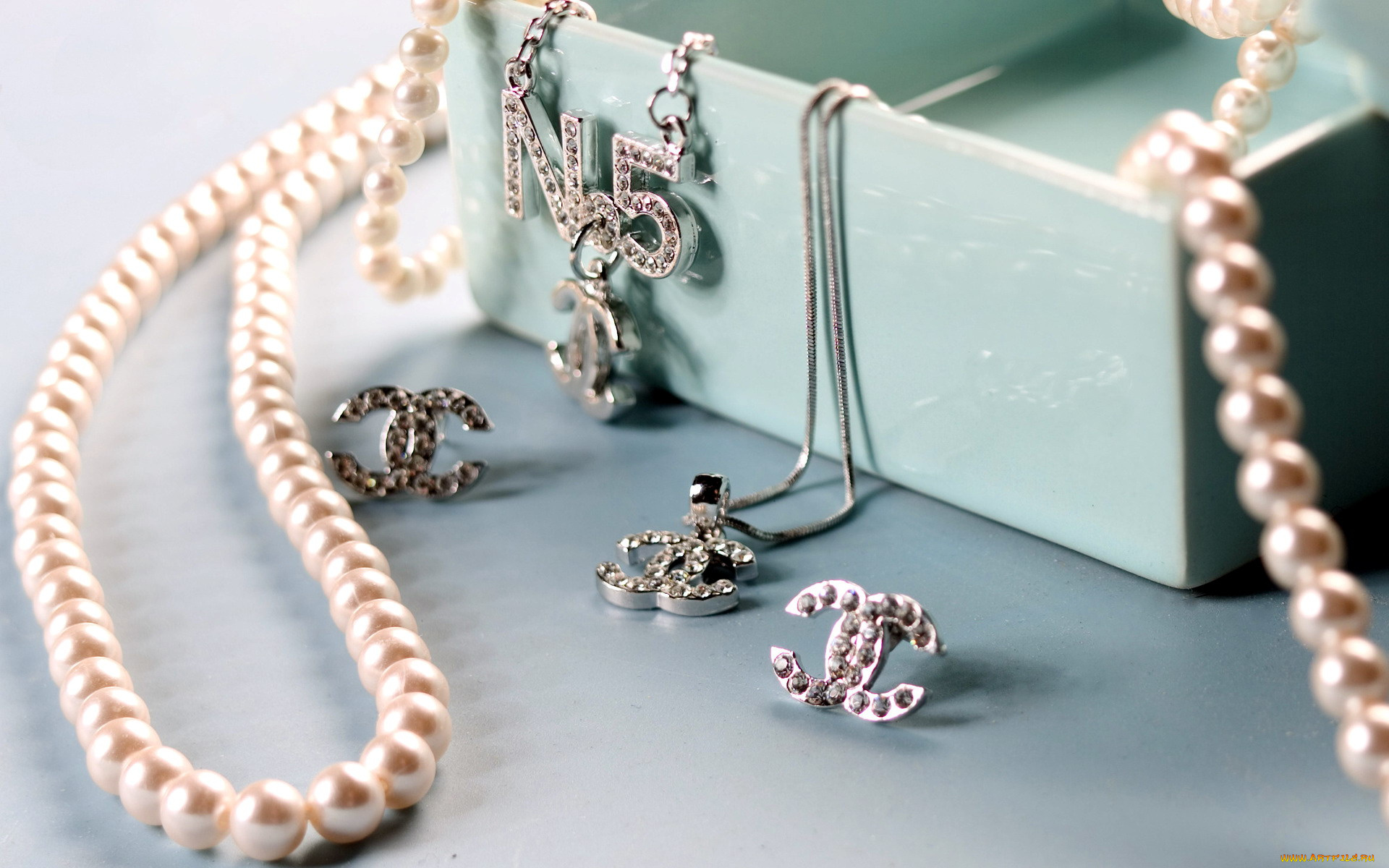 разное, украшения, , аксессуары, , веера, бусы, серьги