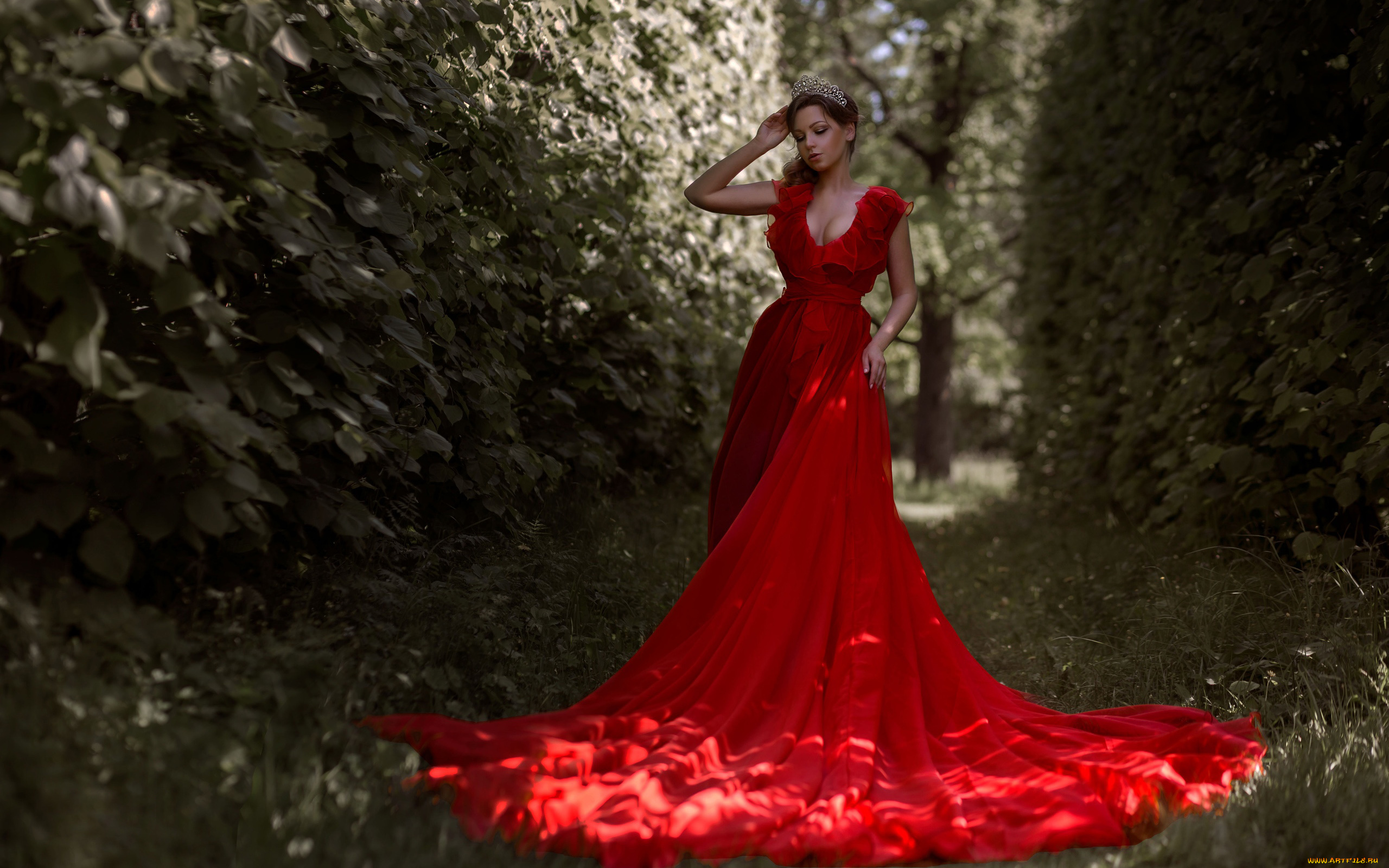 девушки, татьяна, федорищева, татьяна, федорищева