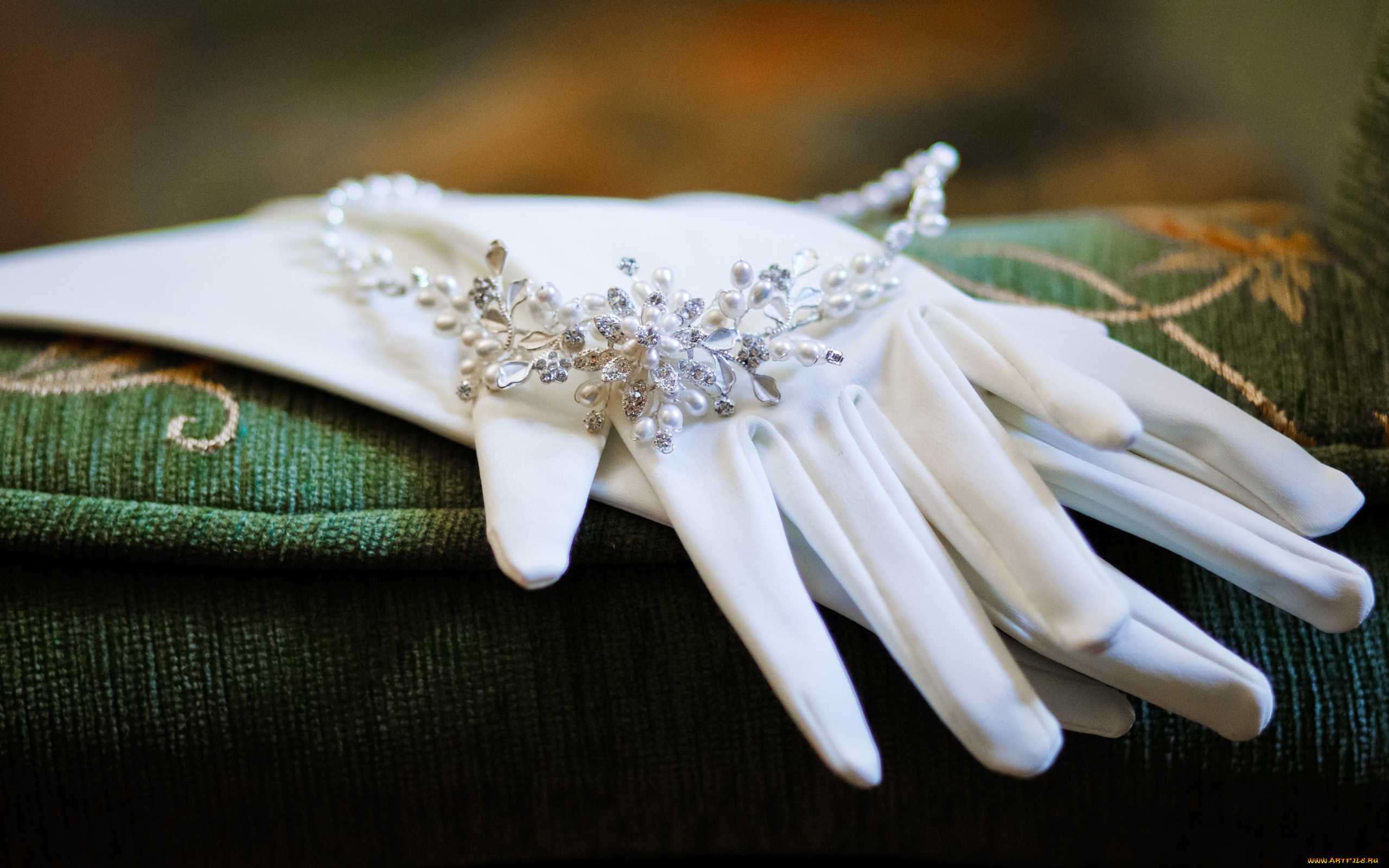 разное, украшения, , аксессуары, , веера, перчатки, диадема