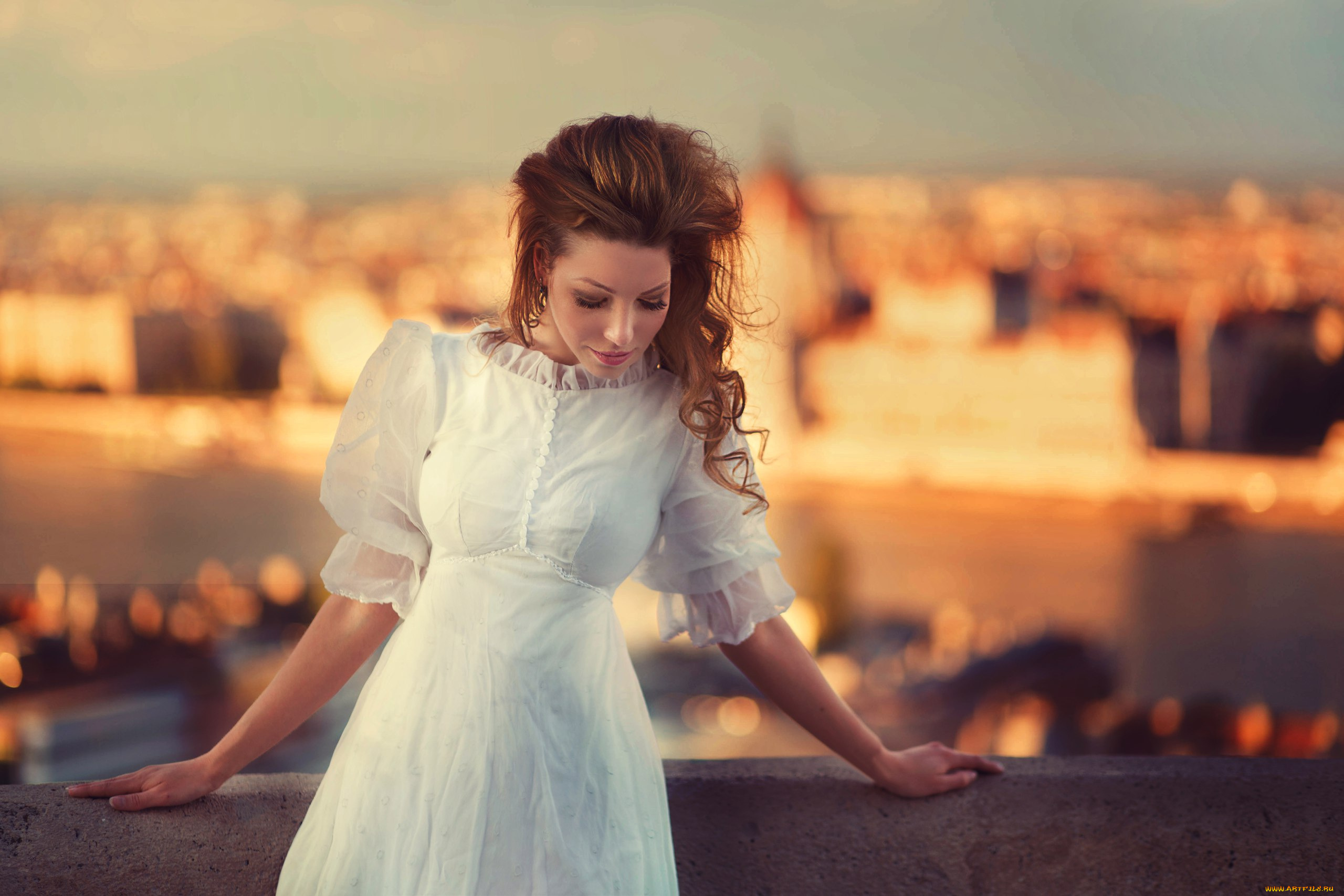 девушки, татьяна, федорищева, татьяна, федорищева