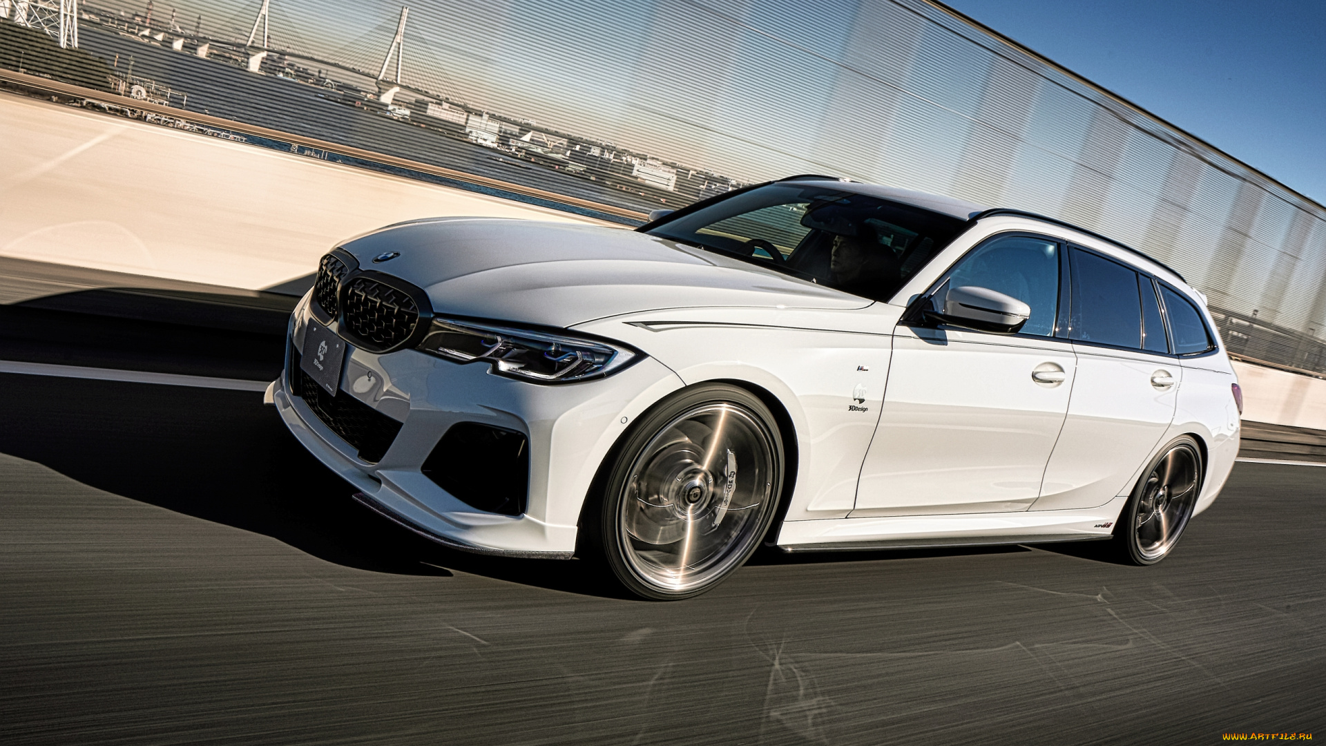 автомобили, bmw